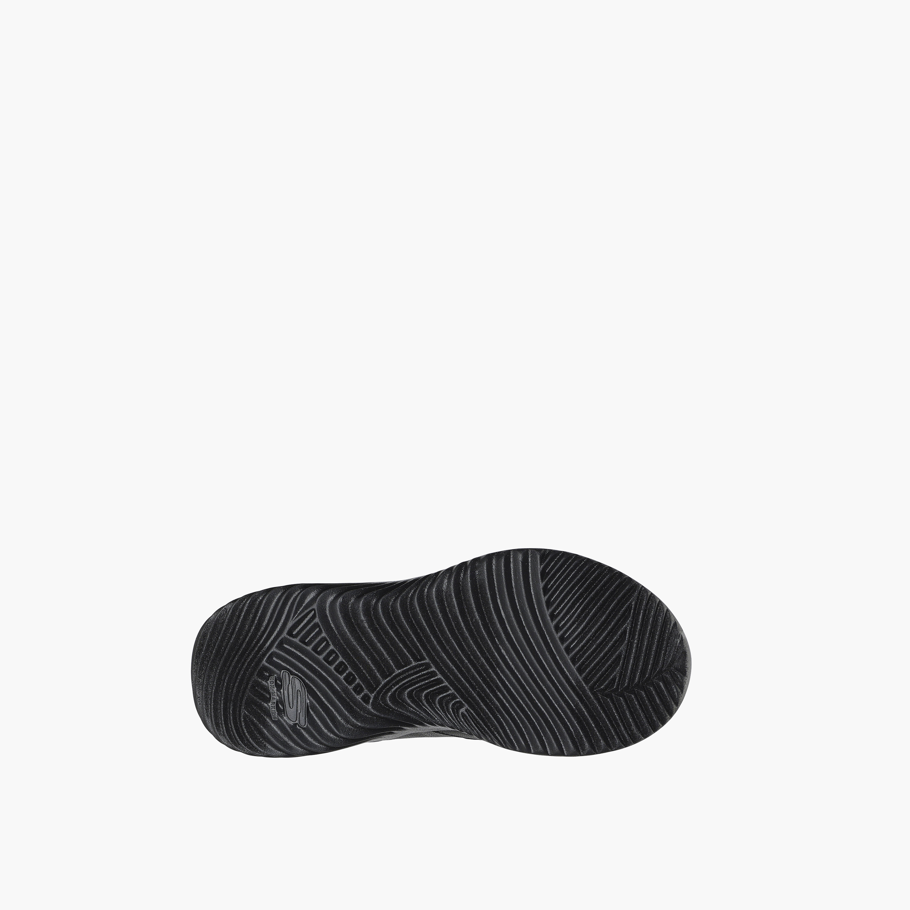 سكيتشرز - حذاء جري باوندر للأولاد 405626L | OE-girls-shoes-sports-image-4