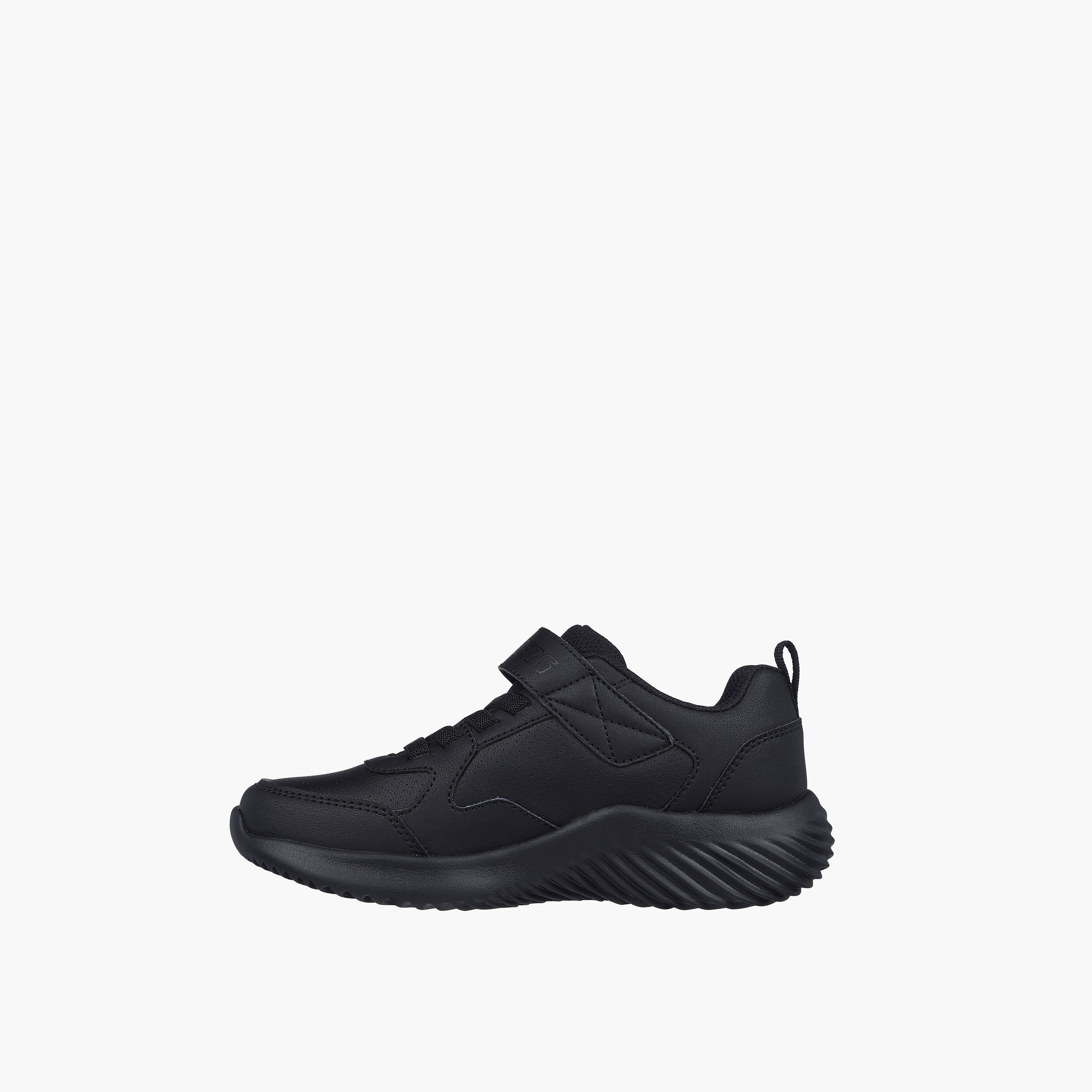 سكيتشرز - حذاء جري باوندر للأولاد 405626L | OE-girls-shoes-sports-image-5