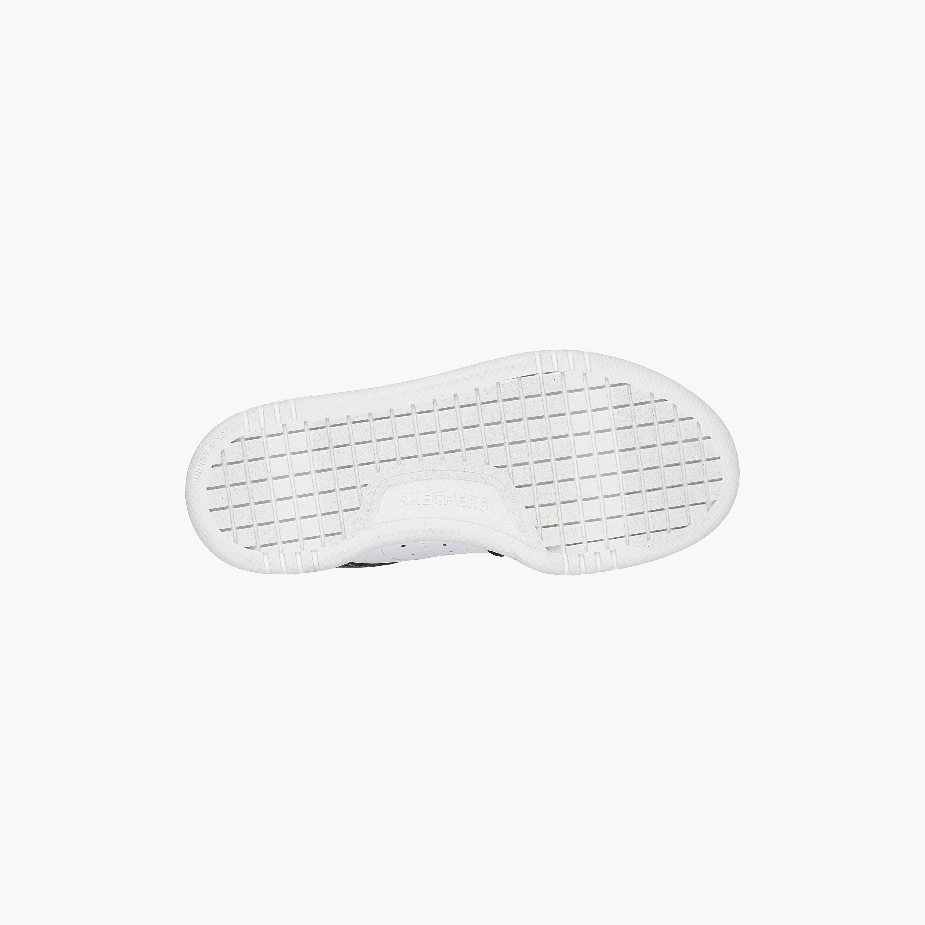 سنيكرز من سكيتشرز للاولاد ذو كويك ستريت هوك آند لوب 405636L | OE-boys-shoes-sneakers-image-5