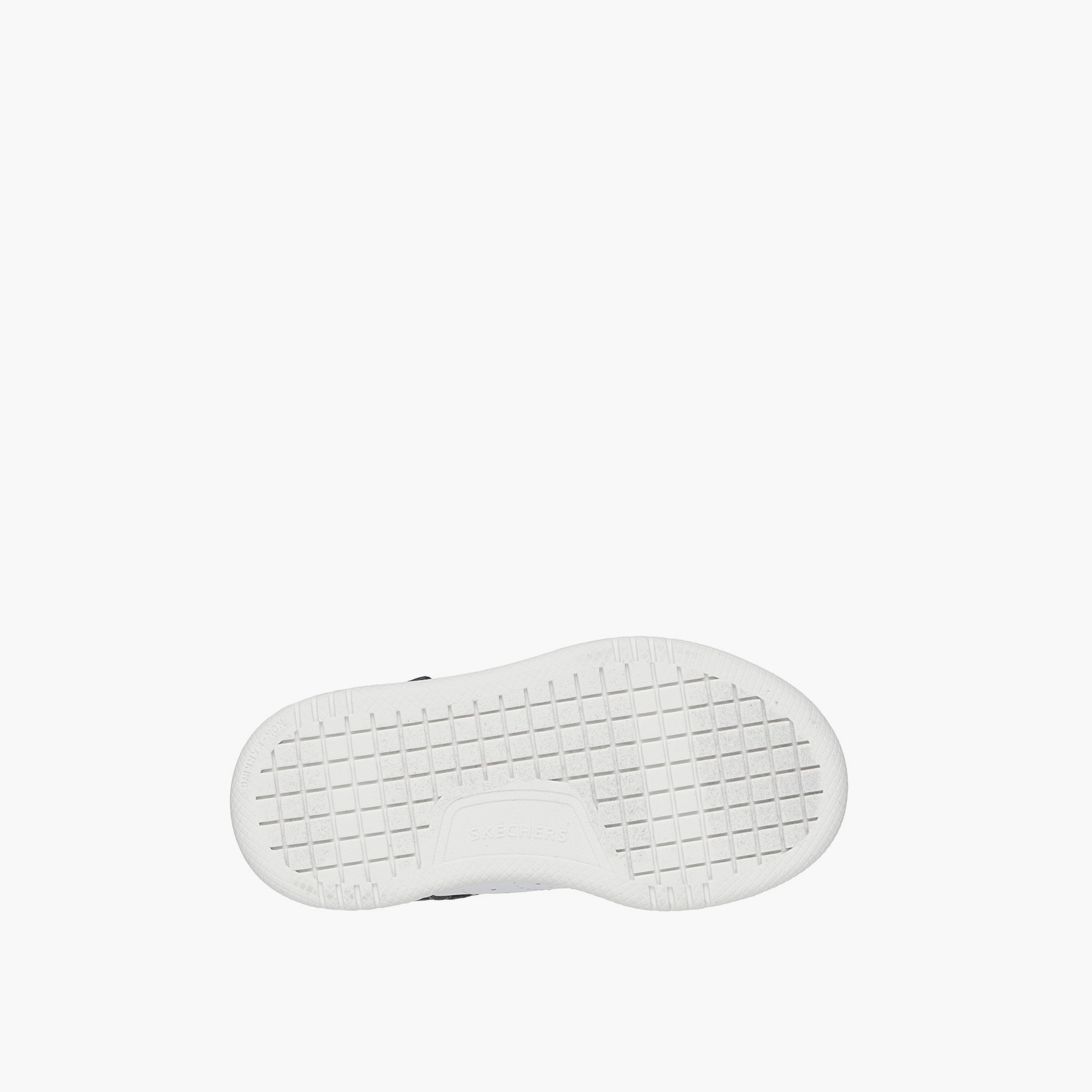  سكيتشرز - حذاء رياضي كويك ستريت هوك اند لوب - للأولاد الصغار 405638N | OE-baby-boys-shoes-closedshoes-image-5