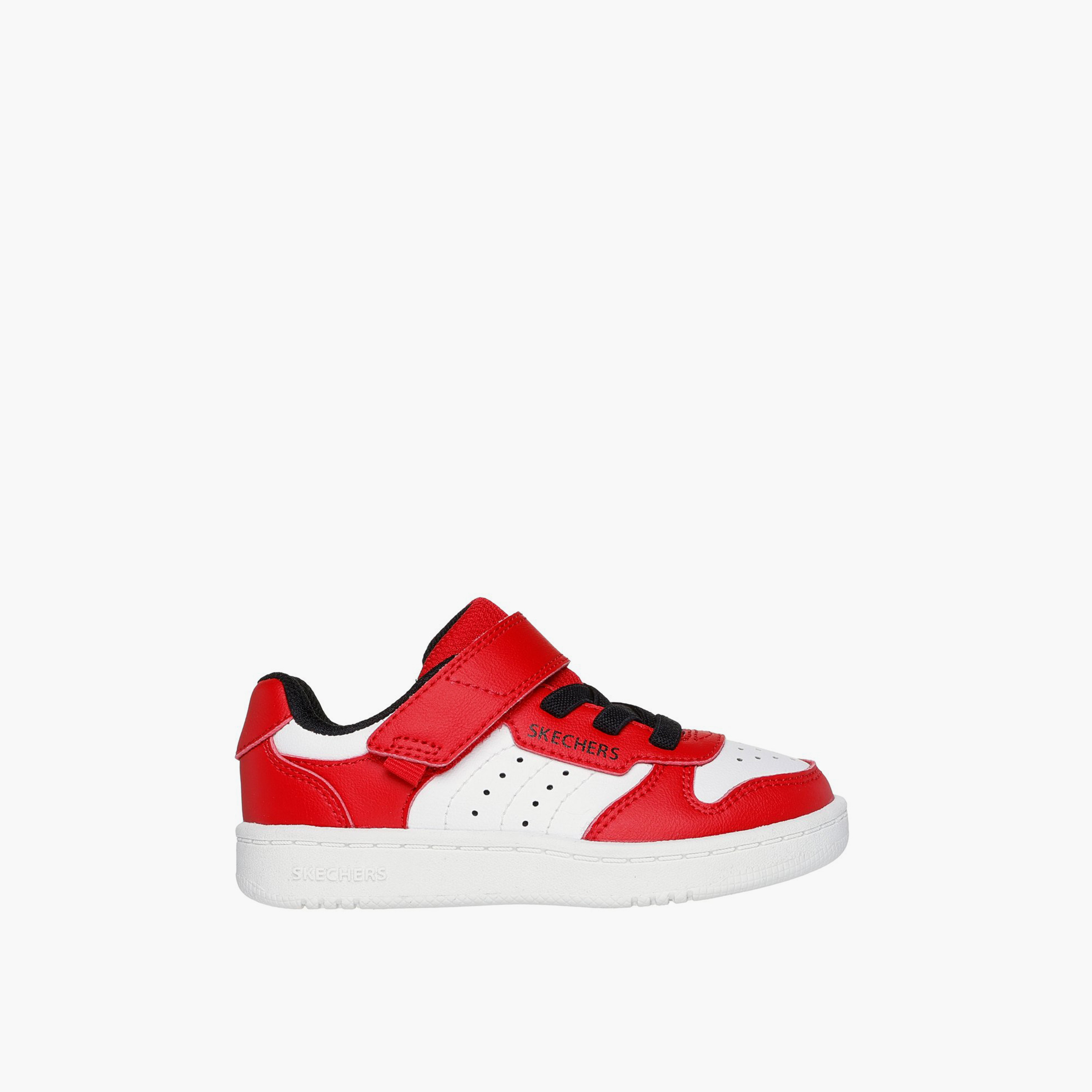  سكيتشرز - حذاء رياضي كويك ستريت هوك اند لوب - للأولاد الصغار 405638N | OE-baby-boys-shoes-closedshoes-image-7