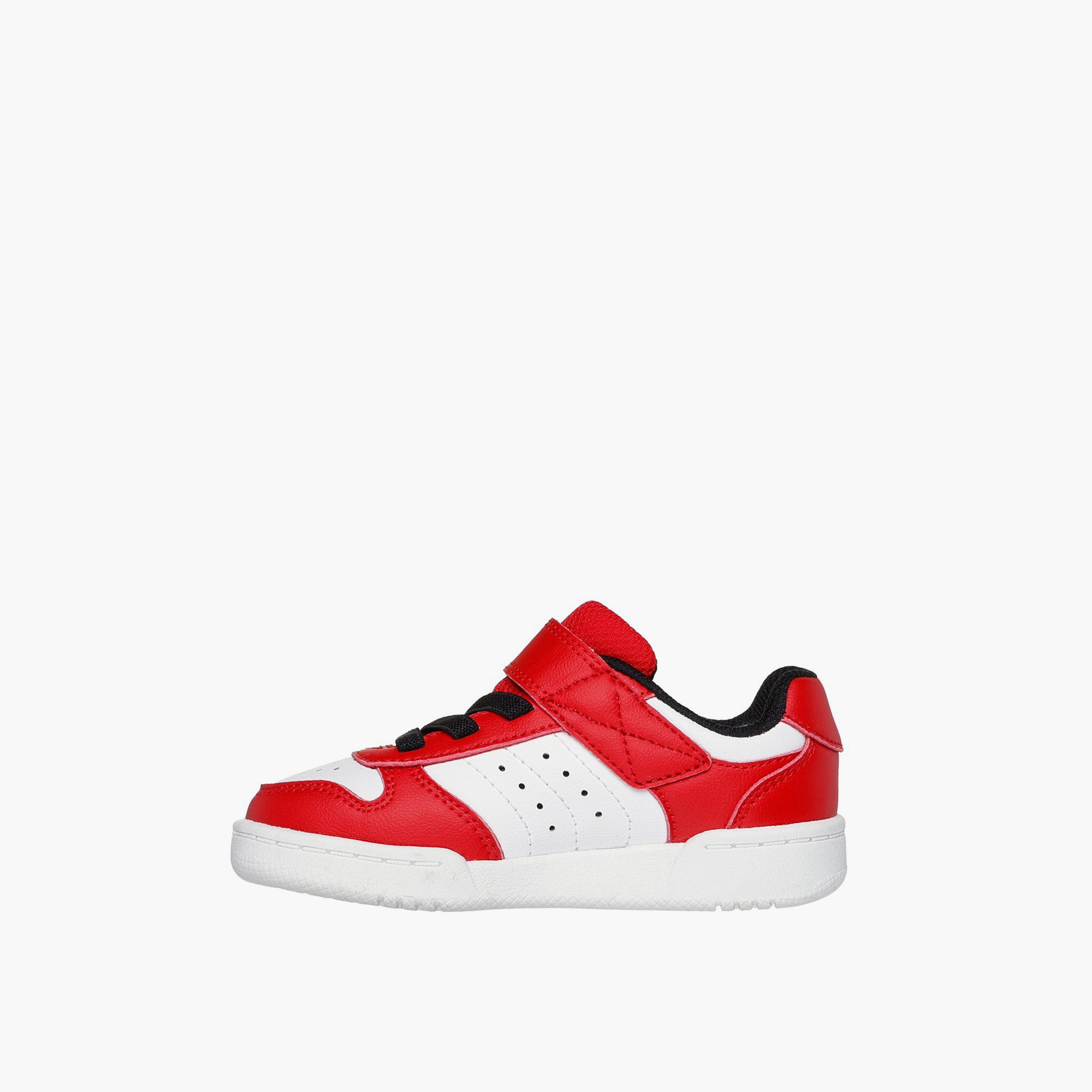  سكيتشرز - حذاء رياضي كويك ستريت هوك اند لوب - للأولاد الصغار 405638N | OE-baby-boys-shoes-closedshoes-image-8