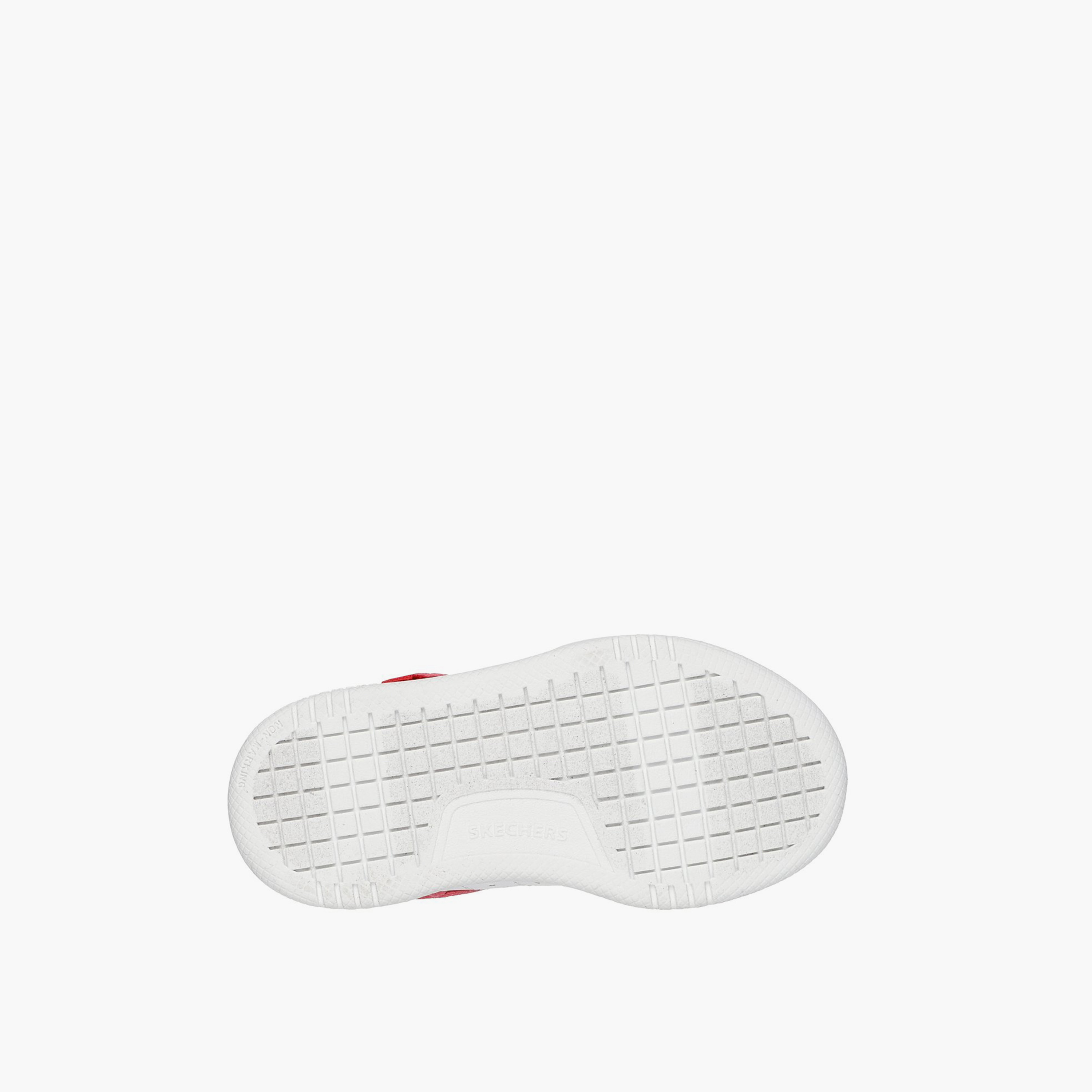  سكيتشرز - حذاء رياضي كويك ستريت هوك اند لوب - للأولاد الصغار 405638N | OE-baby-boys-shoes-closedshoes-image-10