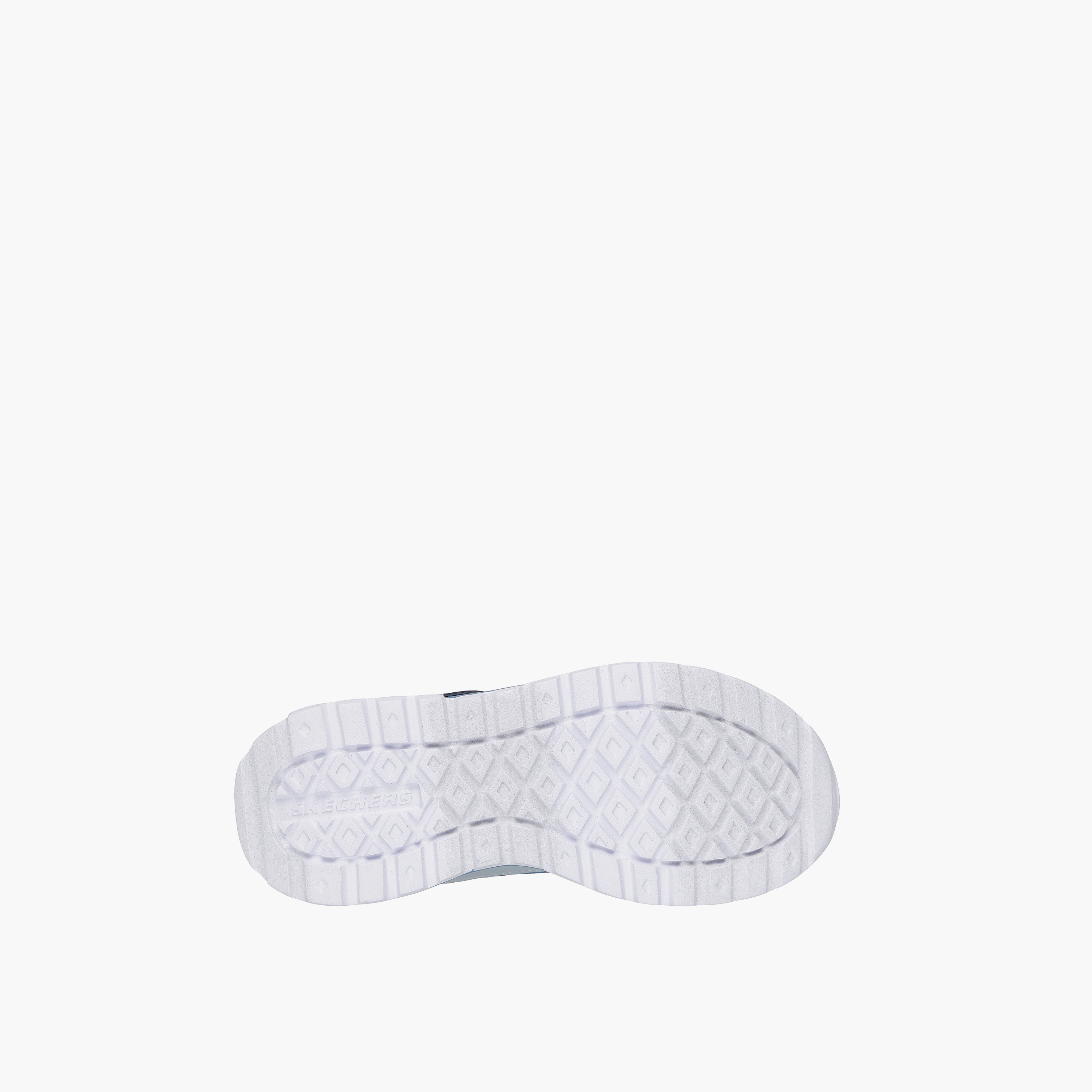 سكيتشرز - حذاء رياضي  SKX-225 هوك اند لوب - للأولاد 405676L | OE-boys-shoes-sneakers-image-15
