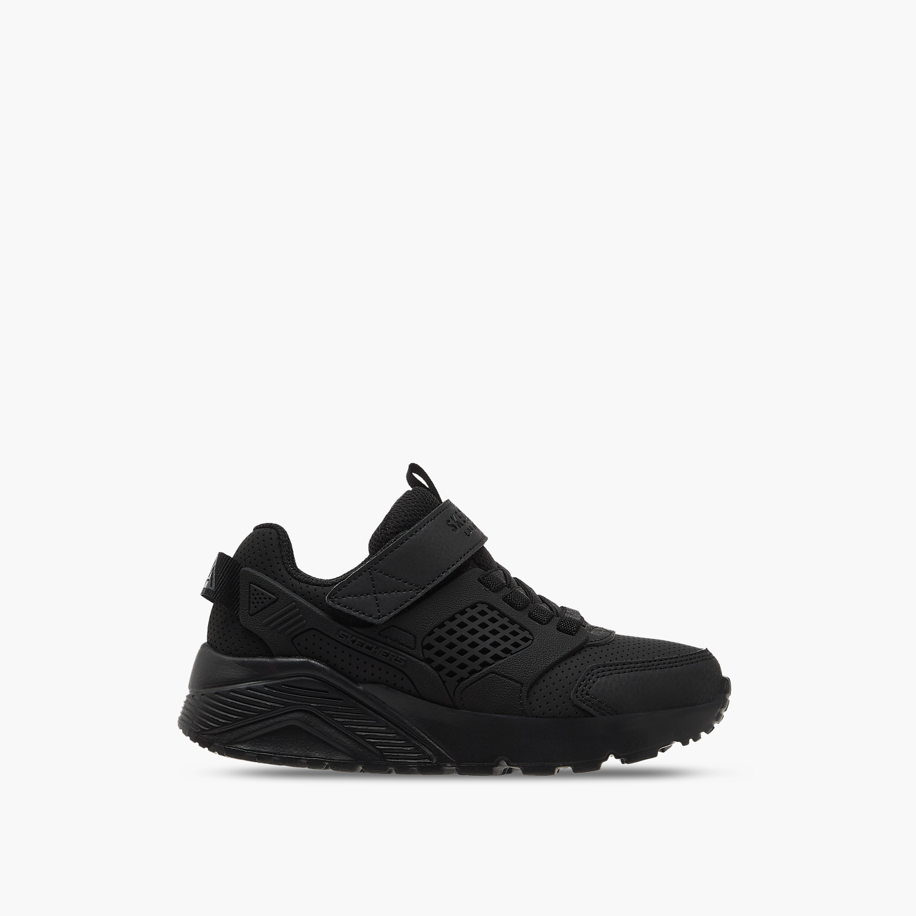 سكيتشرز - حذاء رياضي أونو لايت هوك اند لوب - للأولاد  405715L | OE-boys-shoes-sneakers-image-3