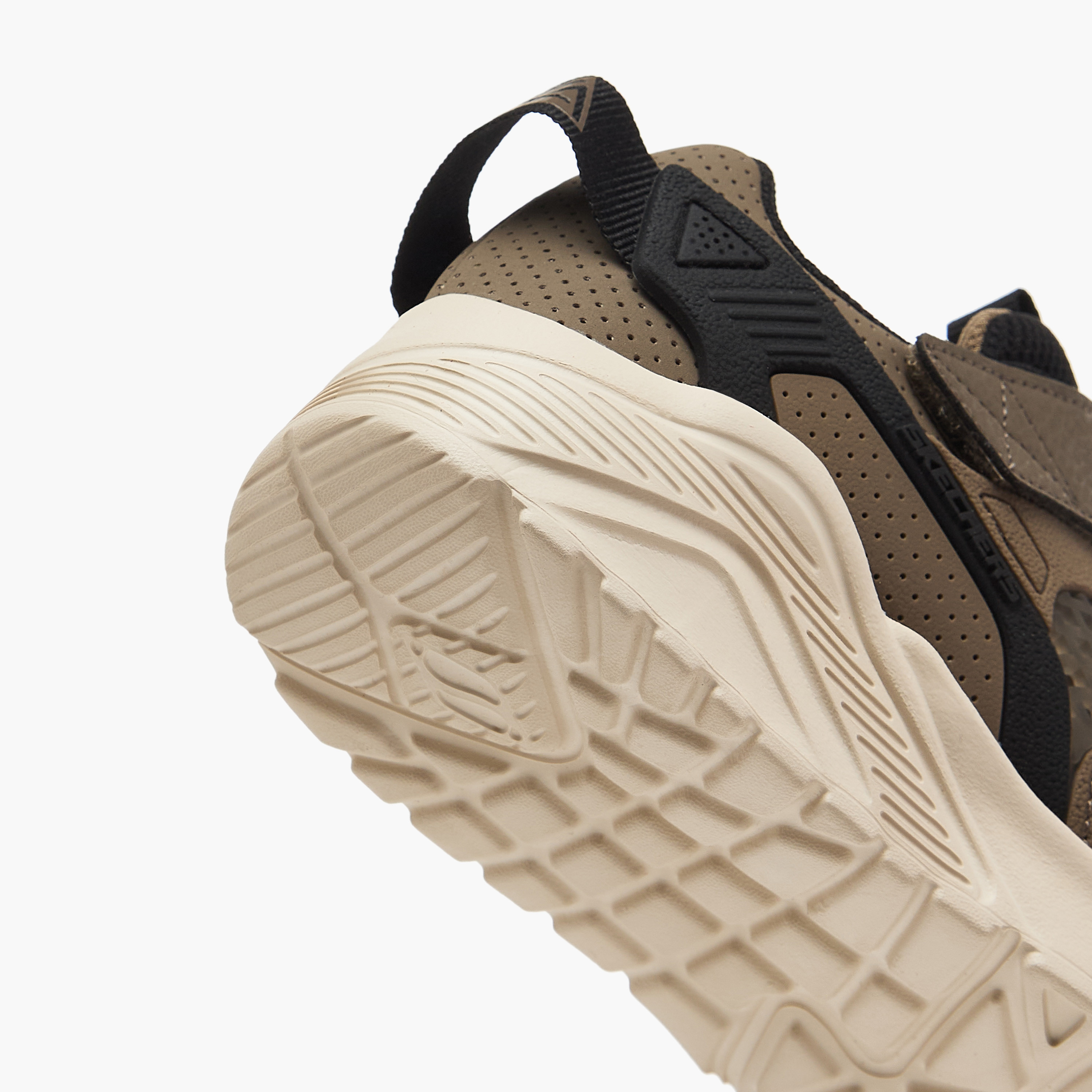 سكيتشرز - حذاء رياضي أونو لايت هوك اند لوب - للأولاد  405715L | OE-boys-shoes-sneakers-image-5