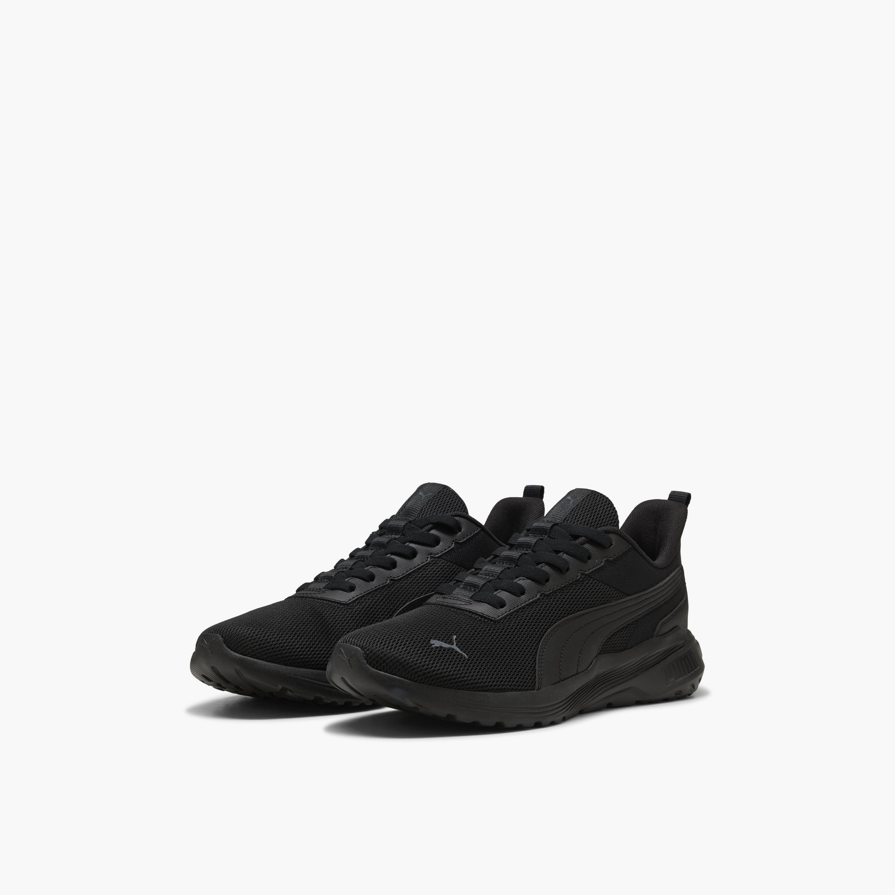 Puma Men Anzarun 2 Lite SlipTech Slip-On Running Shoes-sports-men-shoes-image-1
