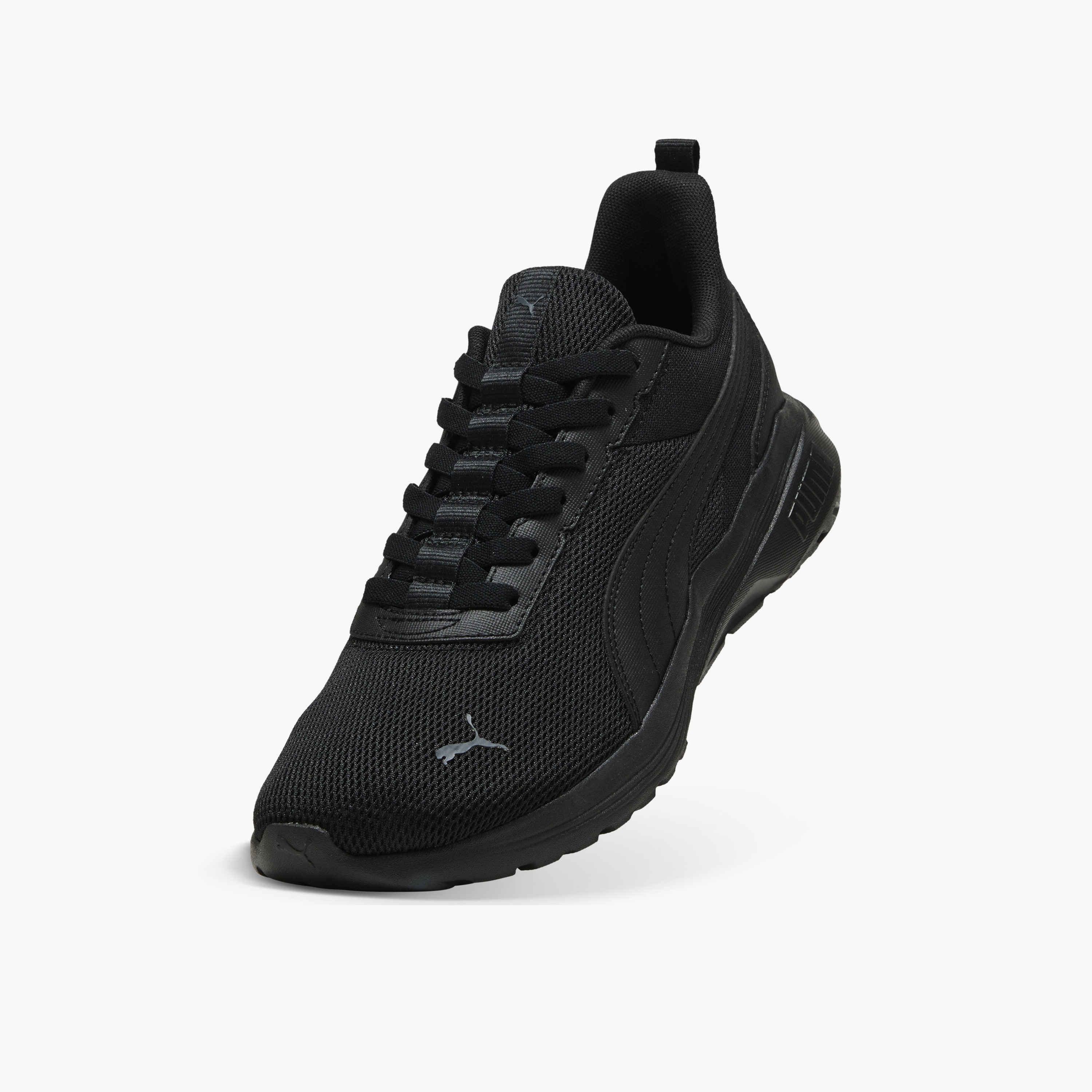 Puma Men Anzarun 2 Lite SlipTech Slip-On Running Shoes-sports-men-shoes-image-5