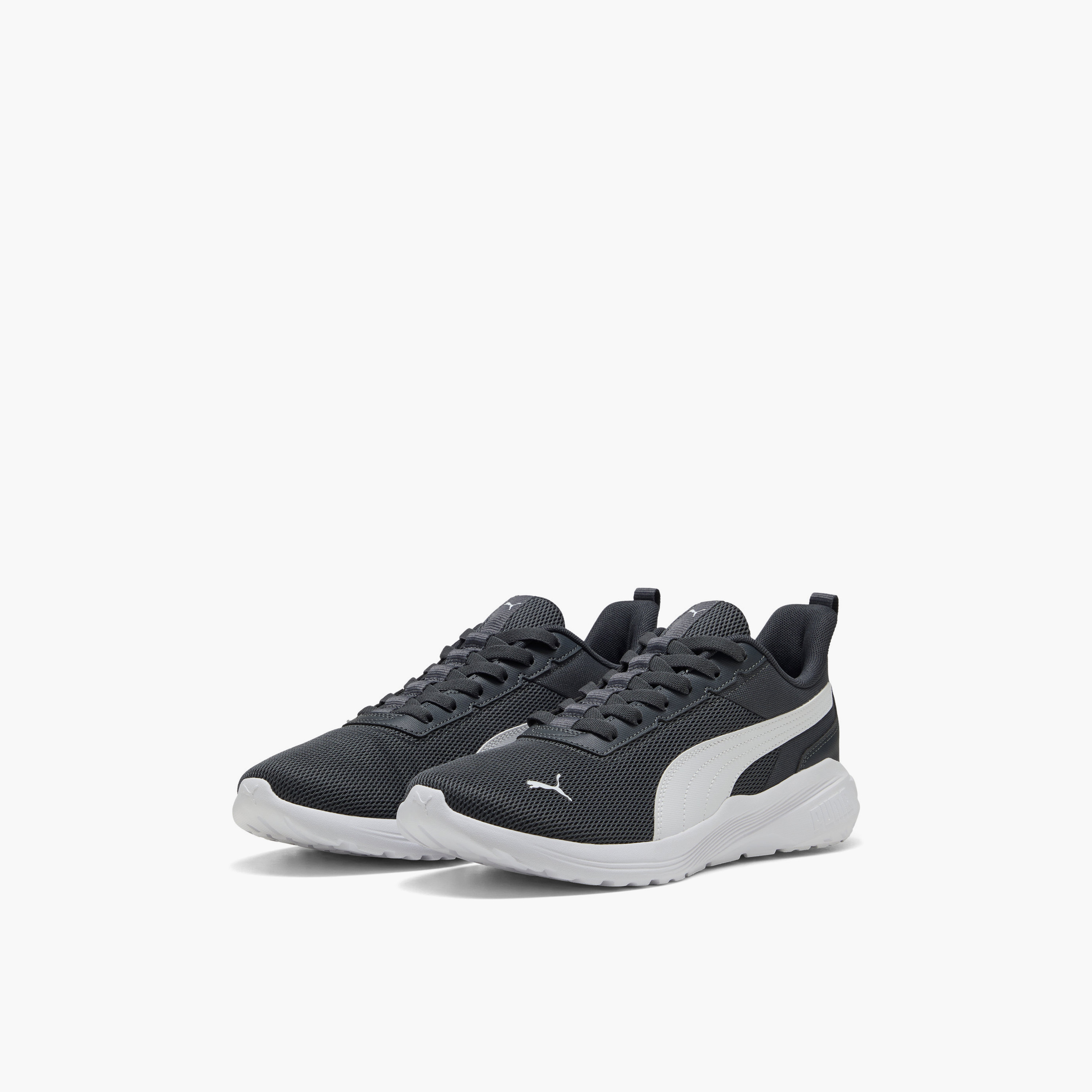 Puma Men Anzarun 2 Lite SlipTech Slip-On Running Shoes-sports-men-shoes-image-1