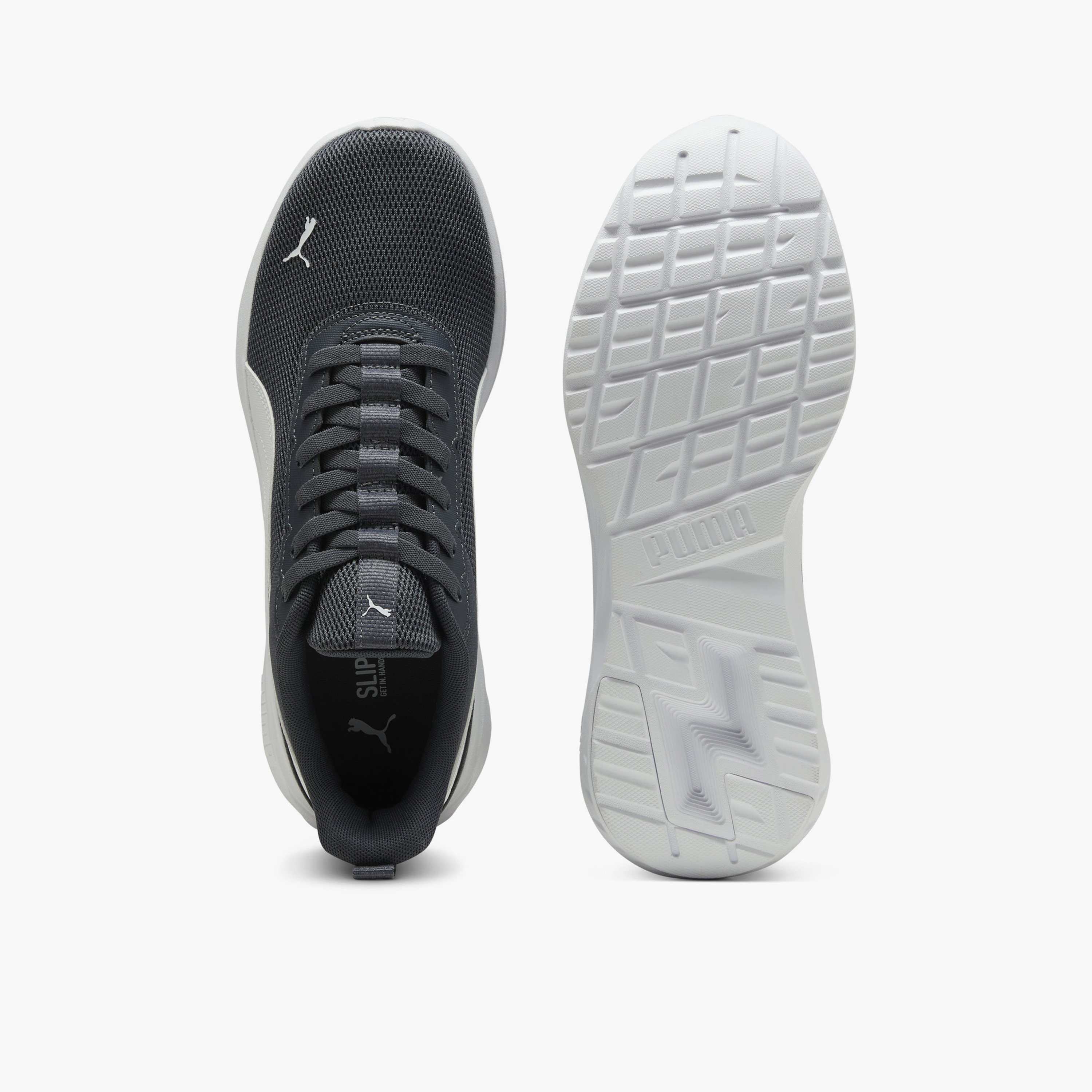 Puma Men Anzarun 2 Lite SlipTech Slip-On Running Shoes-sports-men-shoes-image-4