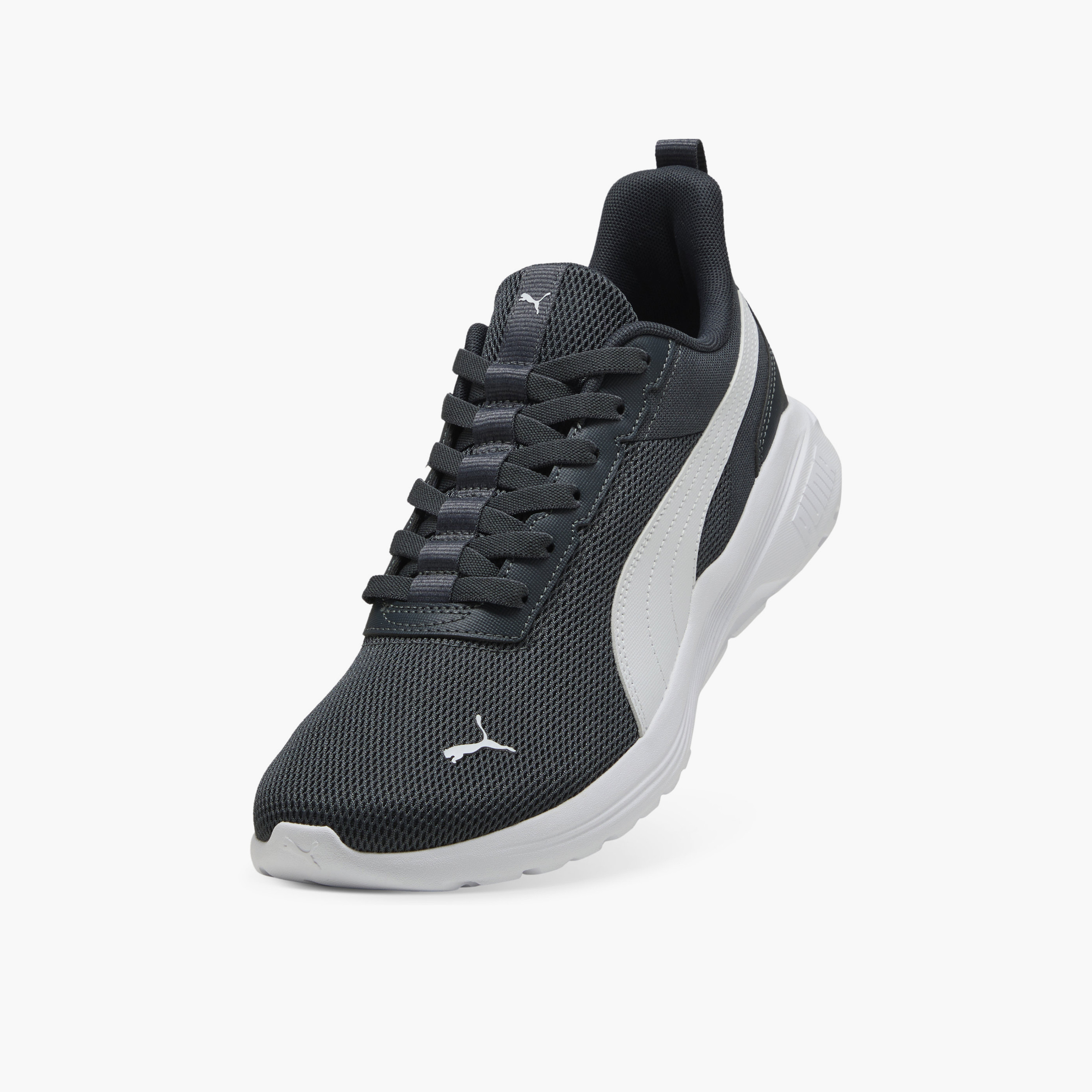 Puma Men Anzarun 2 Lite SlipTech Slip-On Running Shoes-sports-men-shoes-image-5