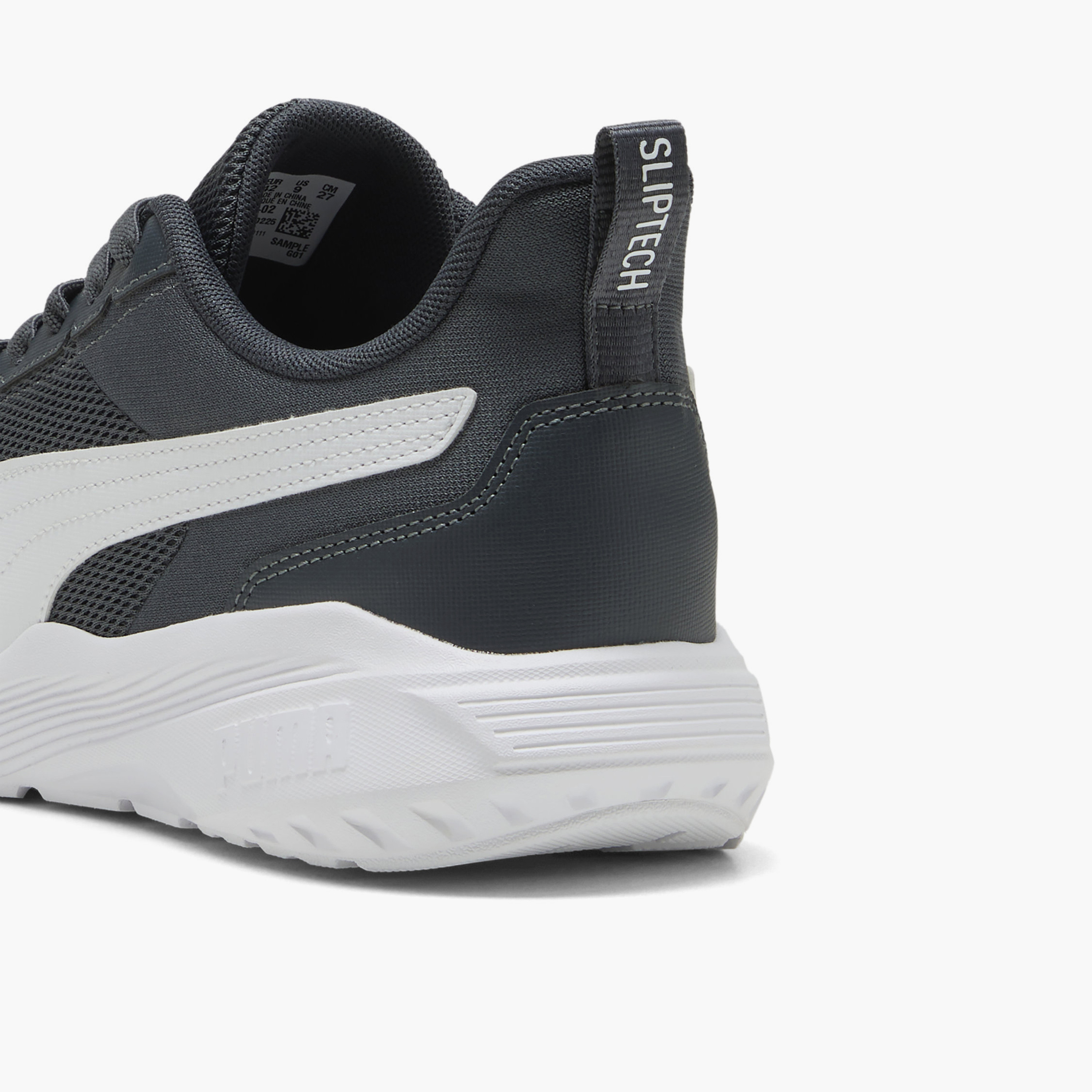 Puma Men Anzarun 2 Lite SlipTech Slip-On Running Shoes-sports-men-shoes-image-6