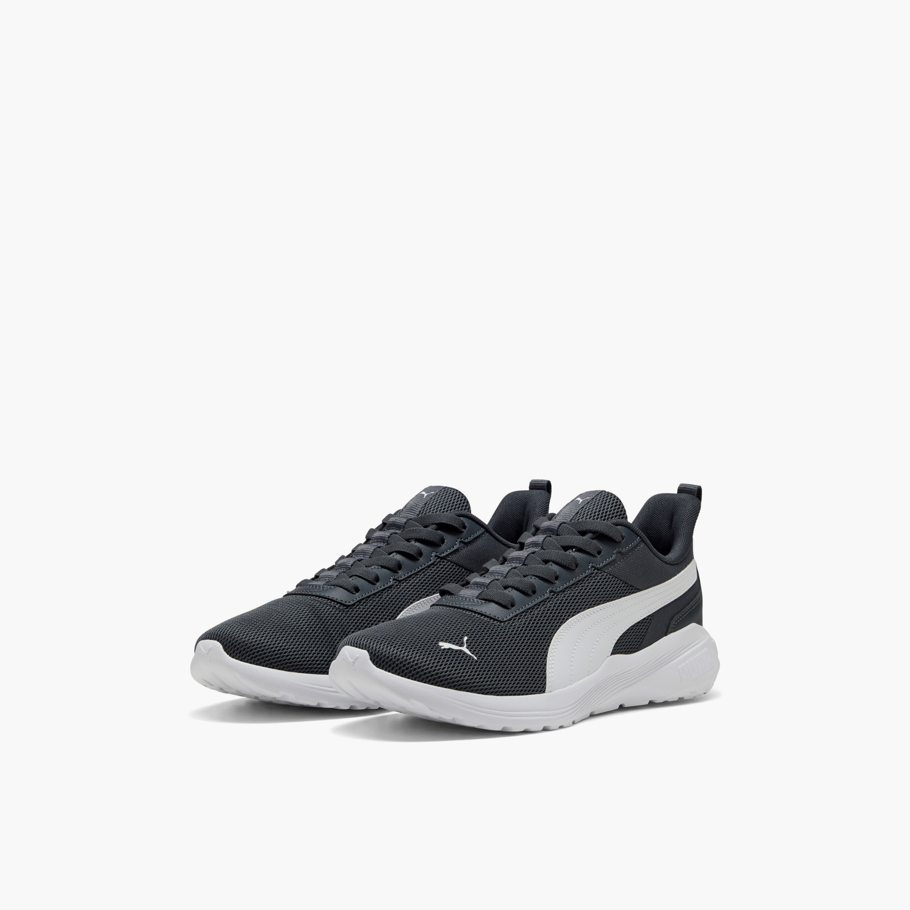 حذاء رياضي سهل الارتداء أنزارن 2 لايت سليب تك للرجال من بوما-sports-men-shoes-image-1