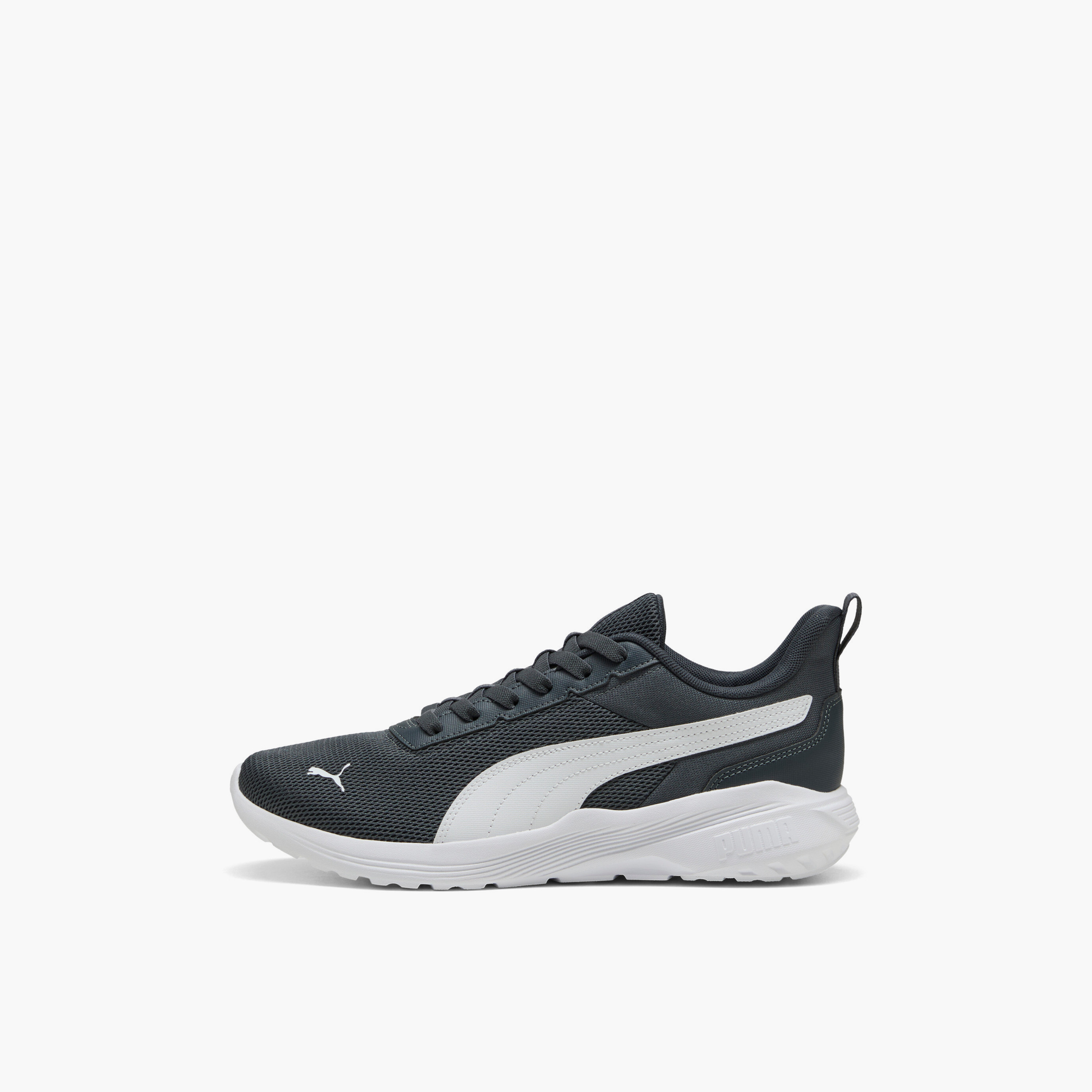 حذاء رياضي سهل الارتداء أنزارن 2 لايت سليب تك للرجال من بوما-sports-men-shoes-image-2