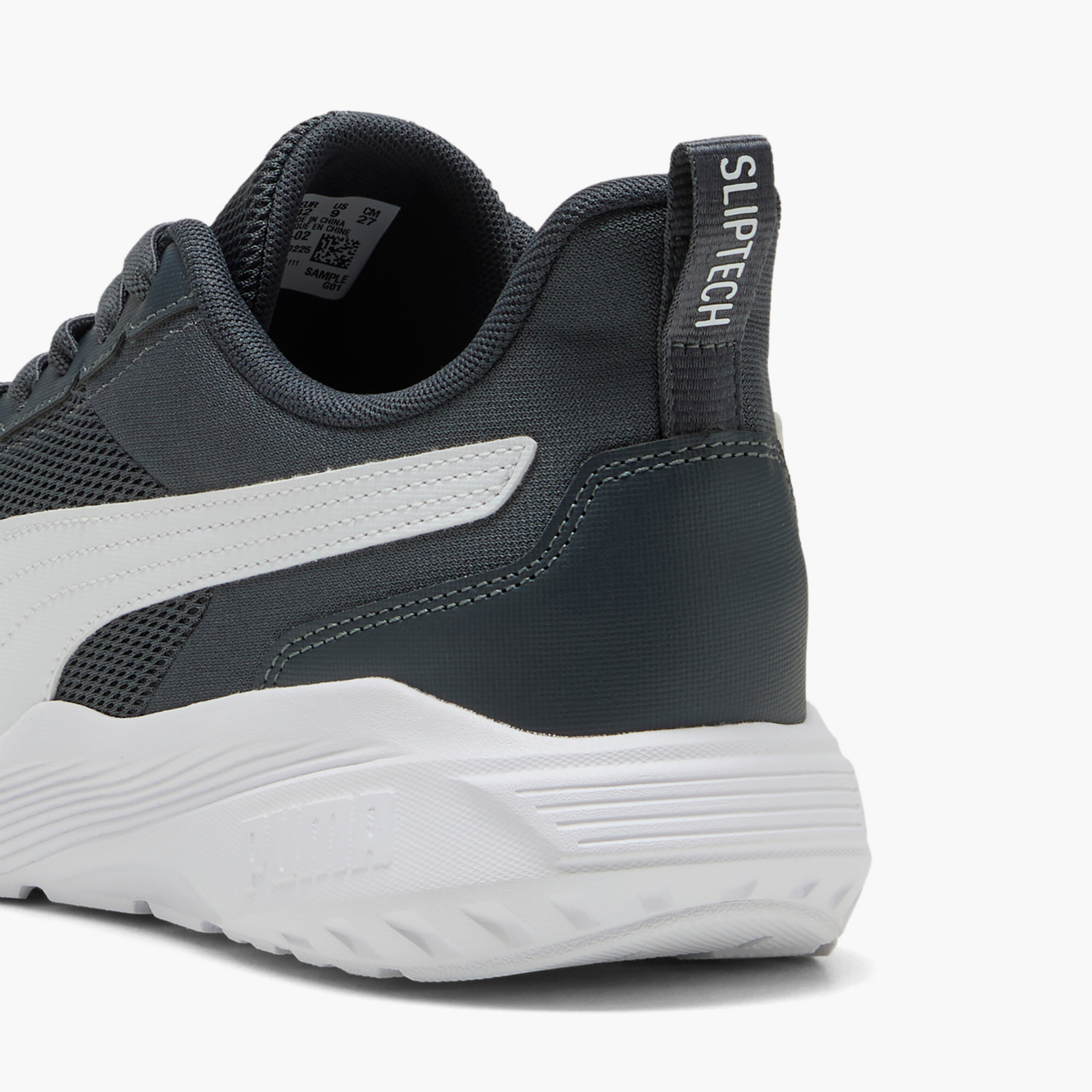 حذاء رياضي سهل الارتداء أنزارن 2 لايت سليب تك للرجال من بوما-sports-men-shoes-image-3