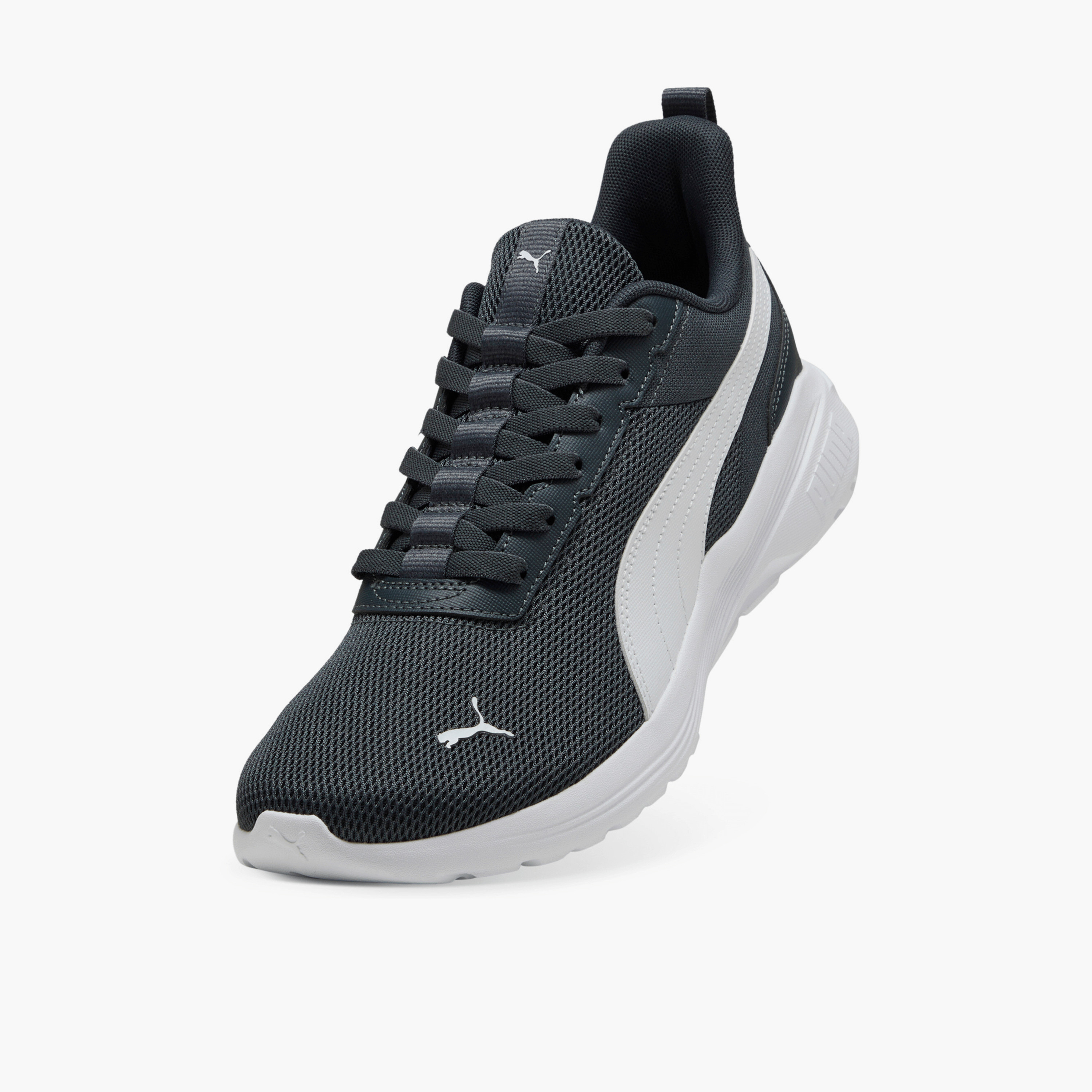 حذاء رياضي سهل الارتداء أنزارن 2 لايت سليب تك للرجال من بوما-sports-men-shoes-image-4