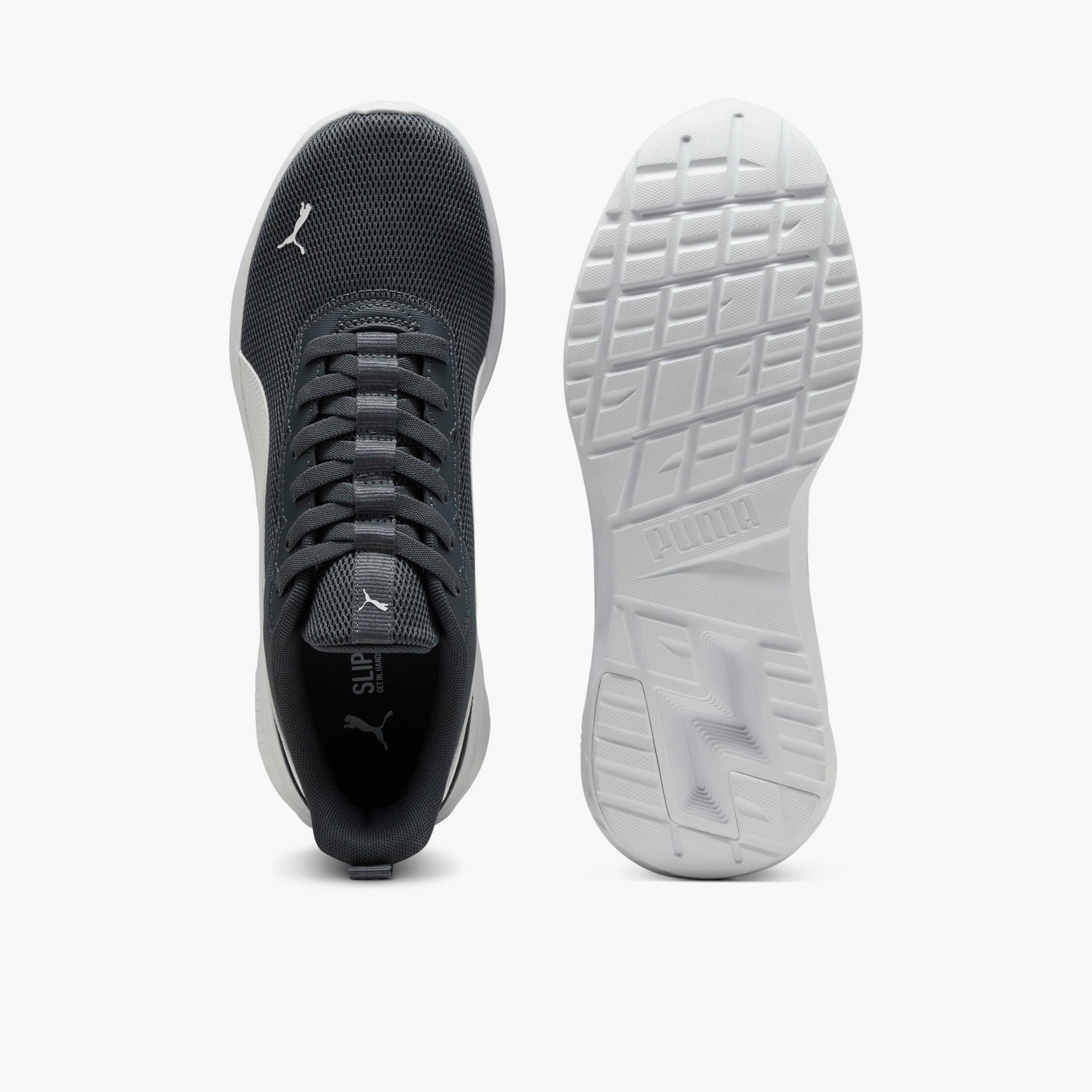 حذاء رياضي سهل الارتداء أنزارن 2 لايت سليب تك للرجال من بوما-sports-men-shoes-image-5