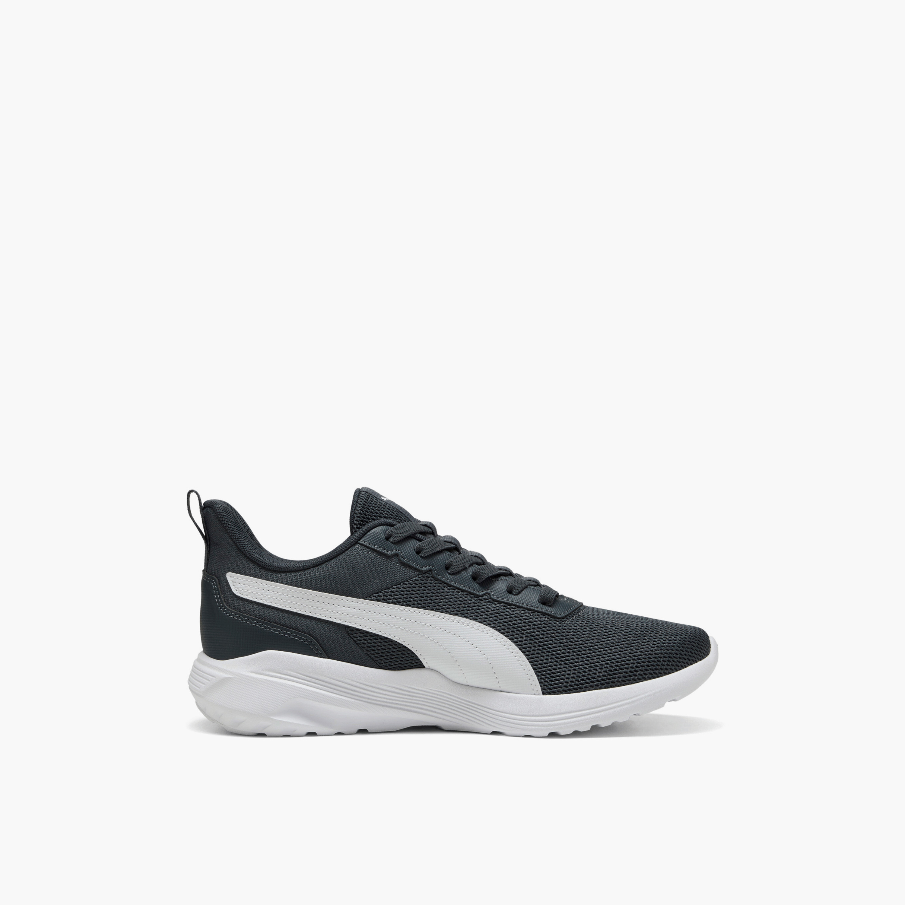 حذاء رياضي سهل الارتداء أنزارن 2 لايت سليب تك للرجال من بوما-sports-men-shoes-image-6
