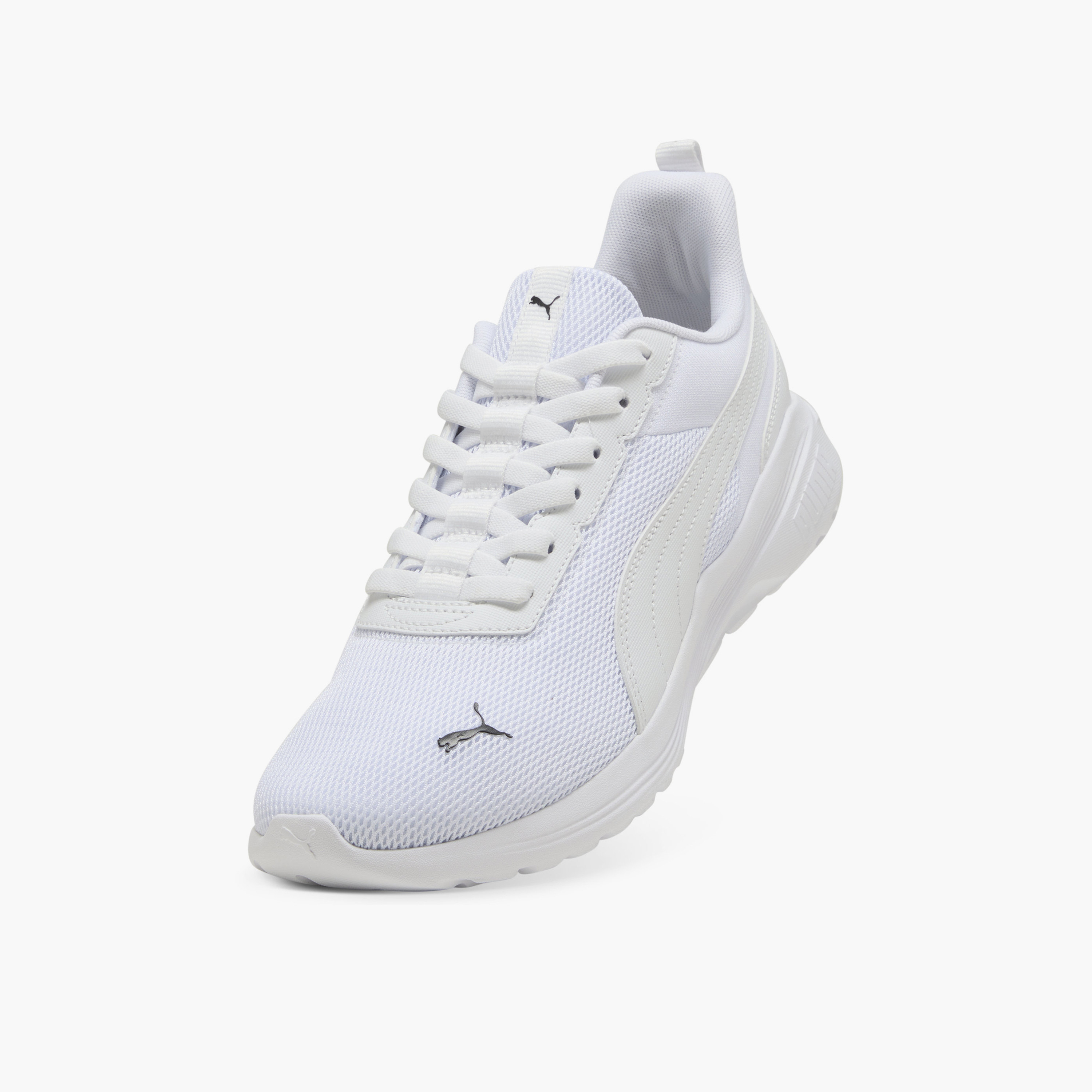 Puma Men Anzarun 2 Lite SlipTech Lace-Up Running Shoes-sports-men-shoes-image-5