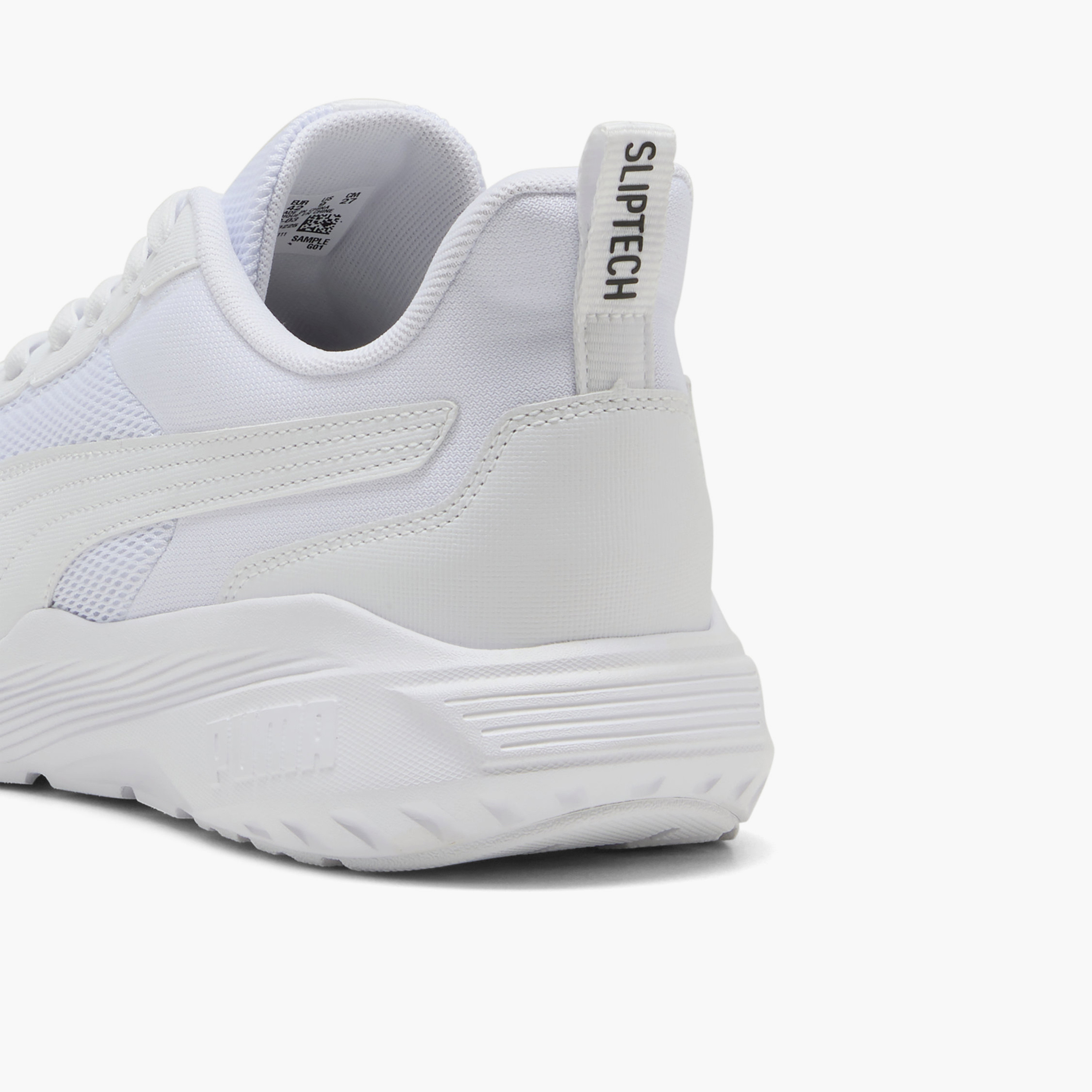 Puma Men Anzarun 2 Lite SlipTech Lace-Up Running Shoes-sports-men-shoes-image-6