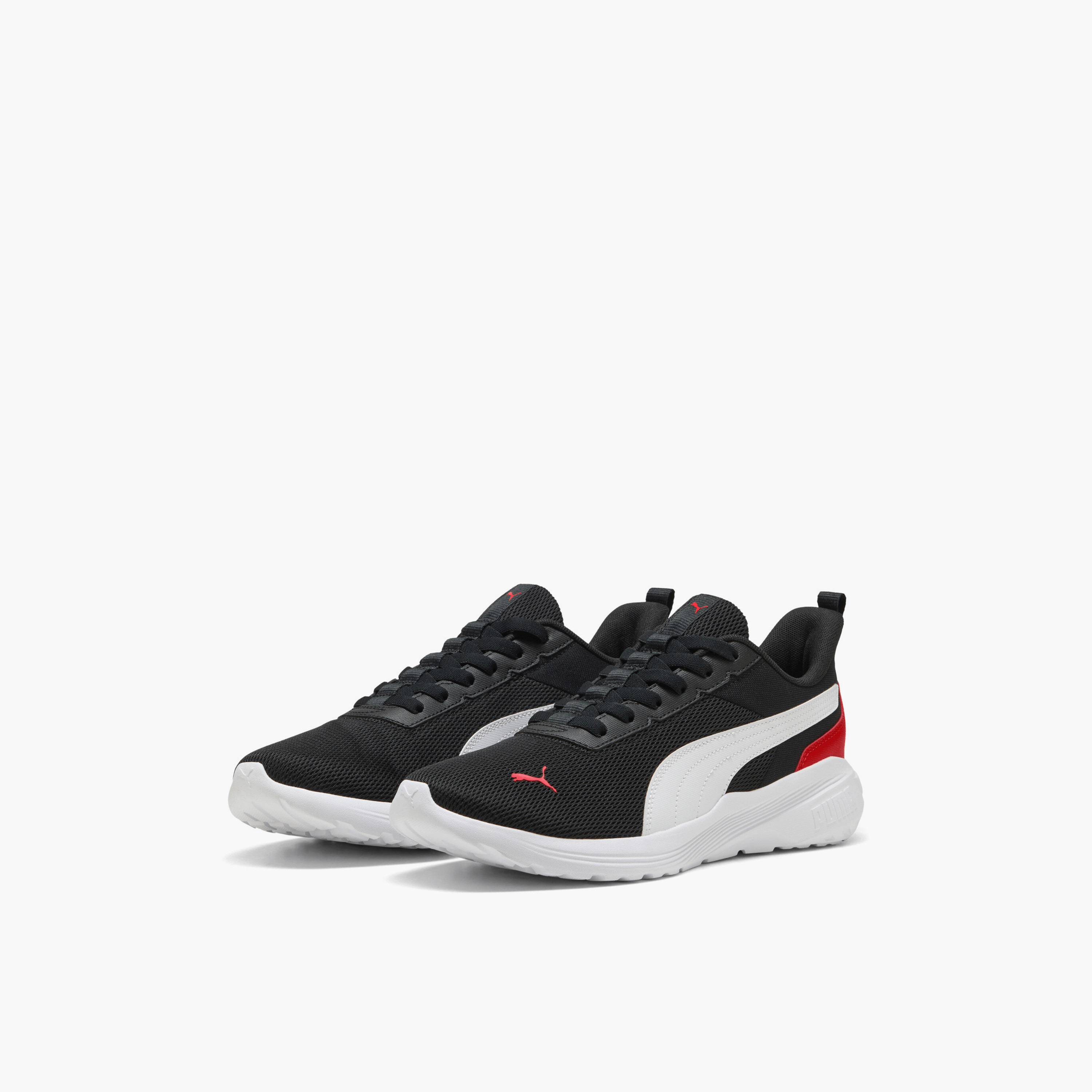 حذاء رياضي سهل الارتداء أنزارن 2 لايت سليب تك للرجال من بوما-sports-men-shoes-image-1