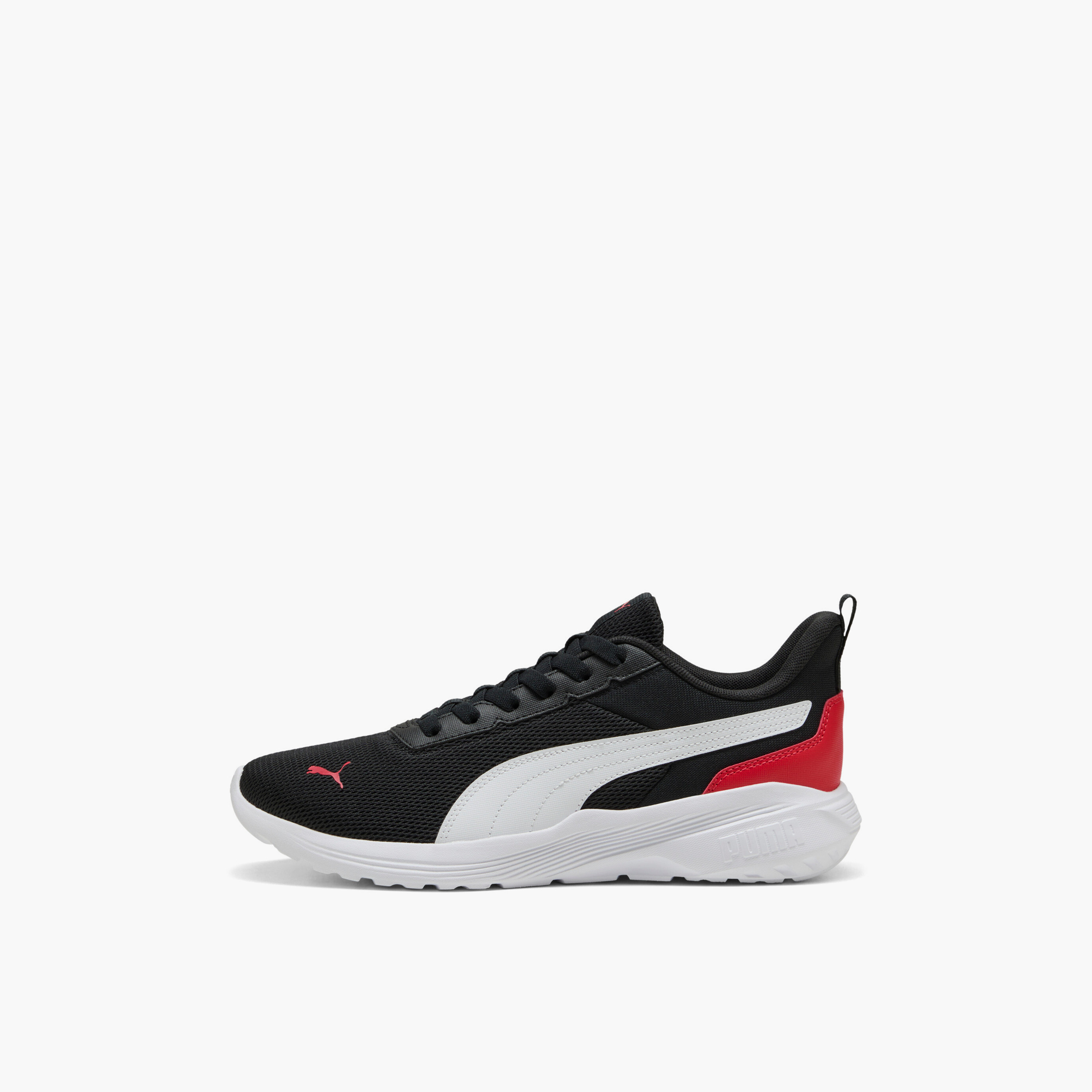 حذاء رياضي سهل الارتداء أنزارن 2 لايت سليب تك للرجال من بوما-sports-men-shoes-image-2
