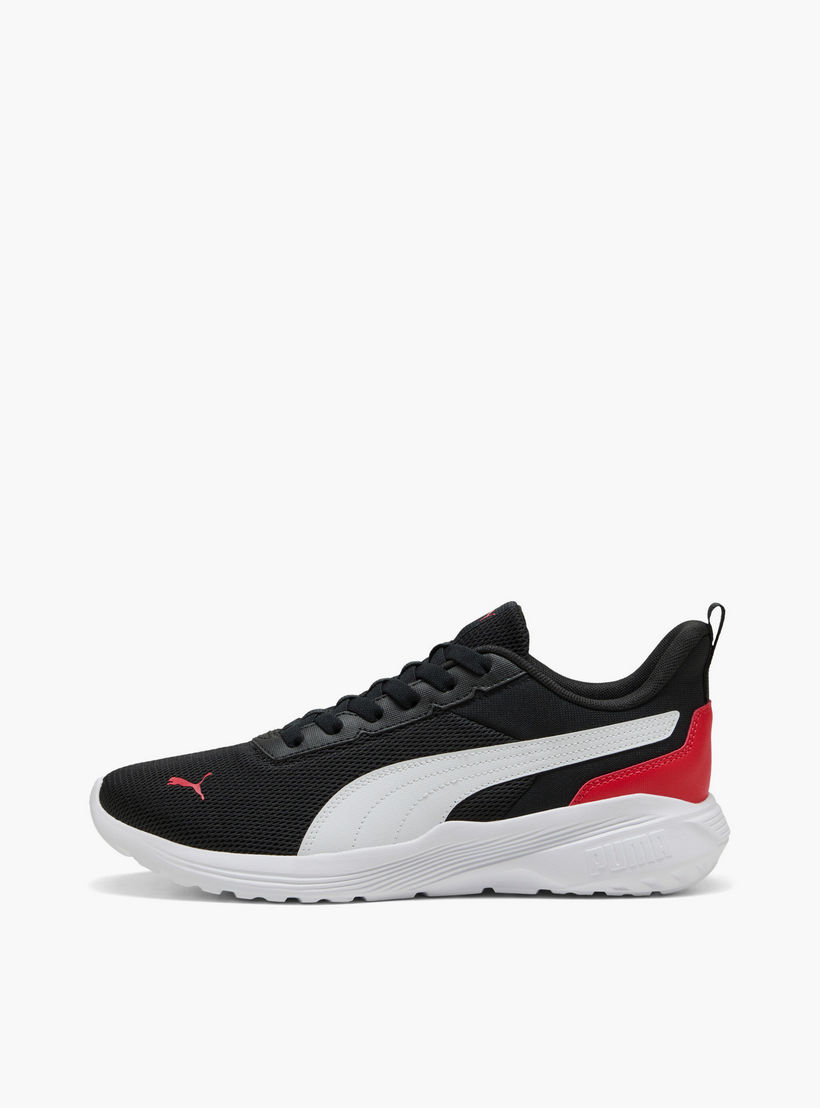 حذاء رياضي سهل الارتداء أنزارن 2 لايت سليب تك للرجال من بوما-sports-men-shoes-image-2