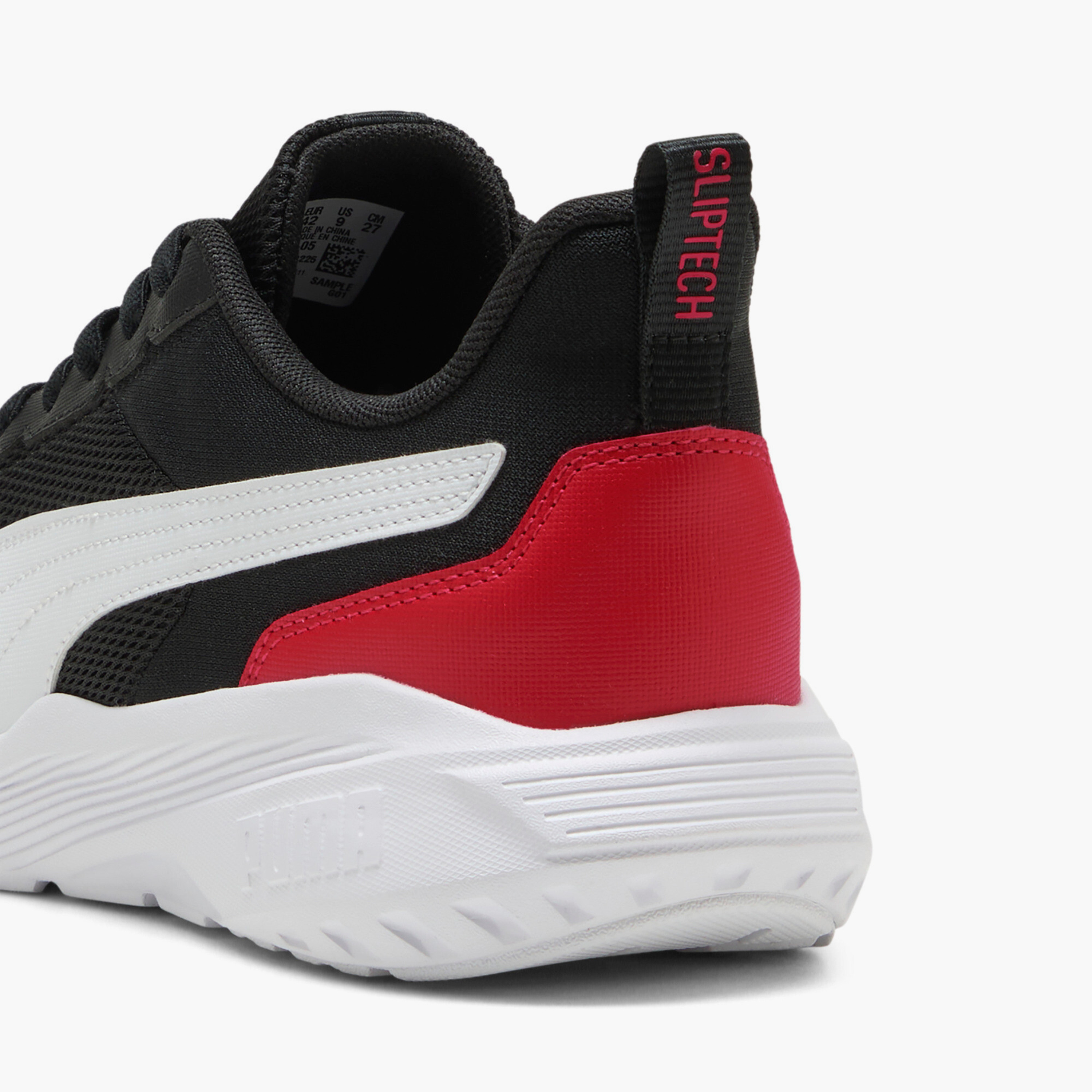 حذاء رياضي سهل الارتداء أنزارن 2 لايت سليب تك للرجال من بوما-sports-men-shoes-image-3