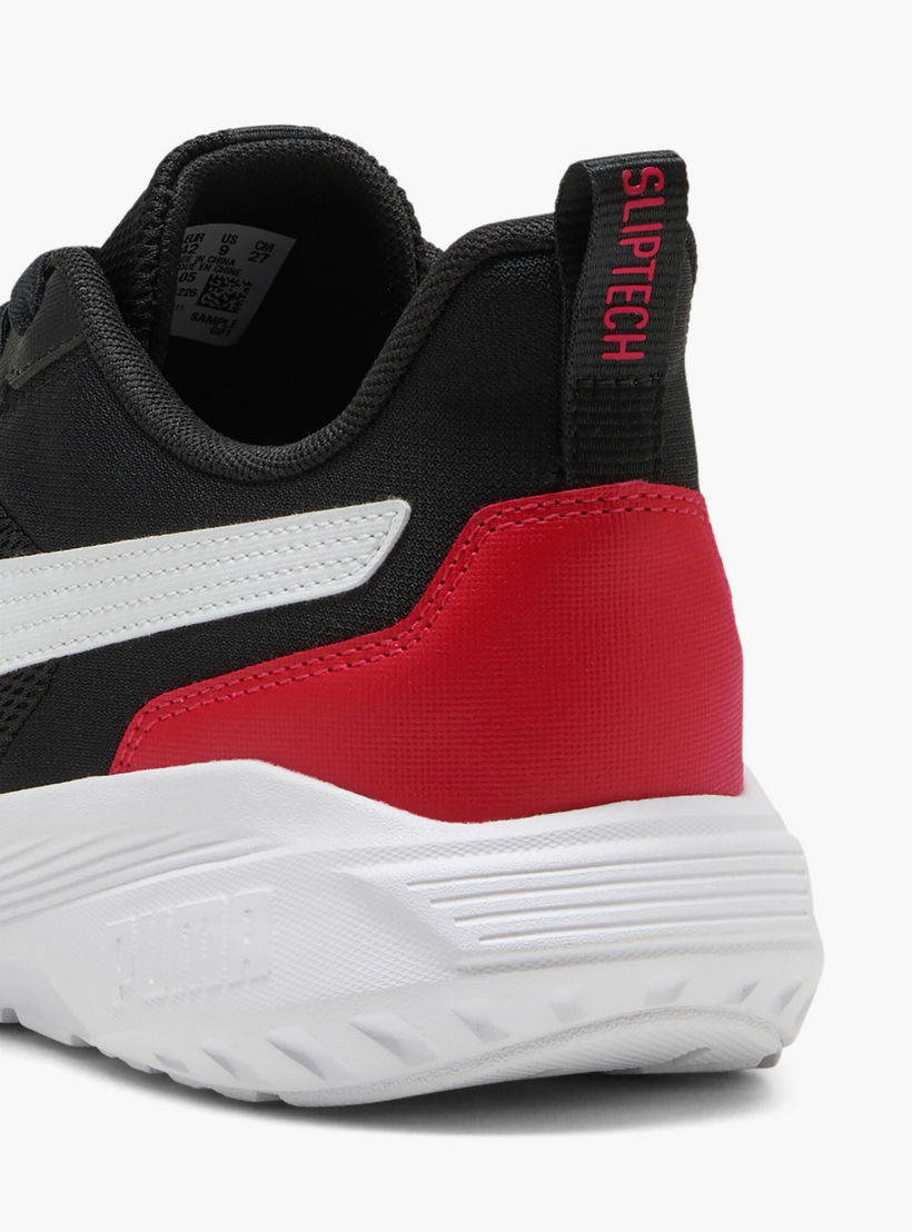حذاء رياضي سهل الارتداء أنزارن 2 لايت سليب تك للرجال من بوما-sports-men-shoes-image-3