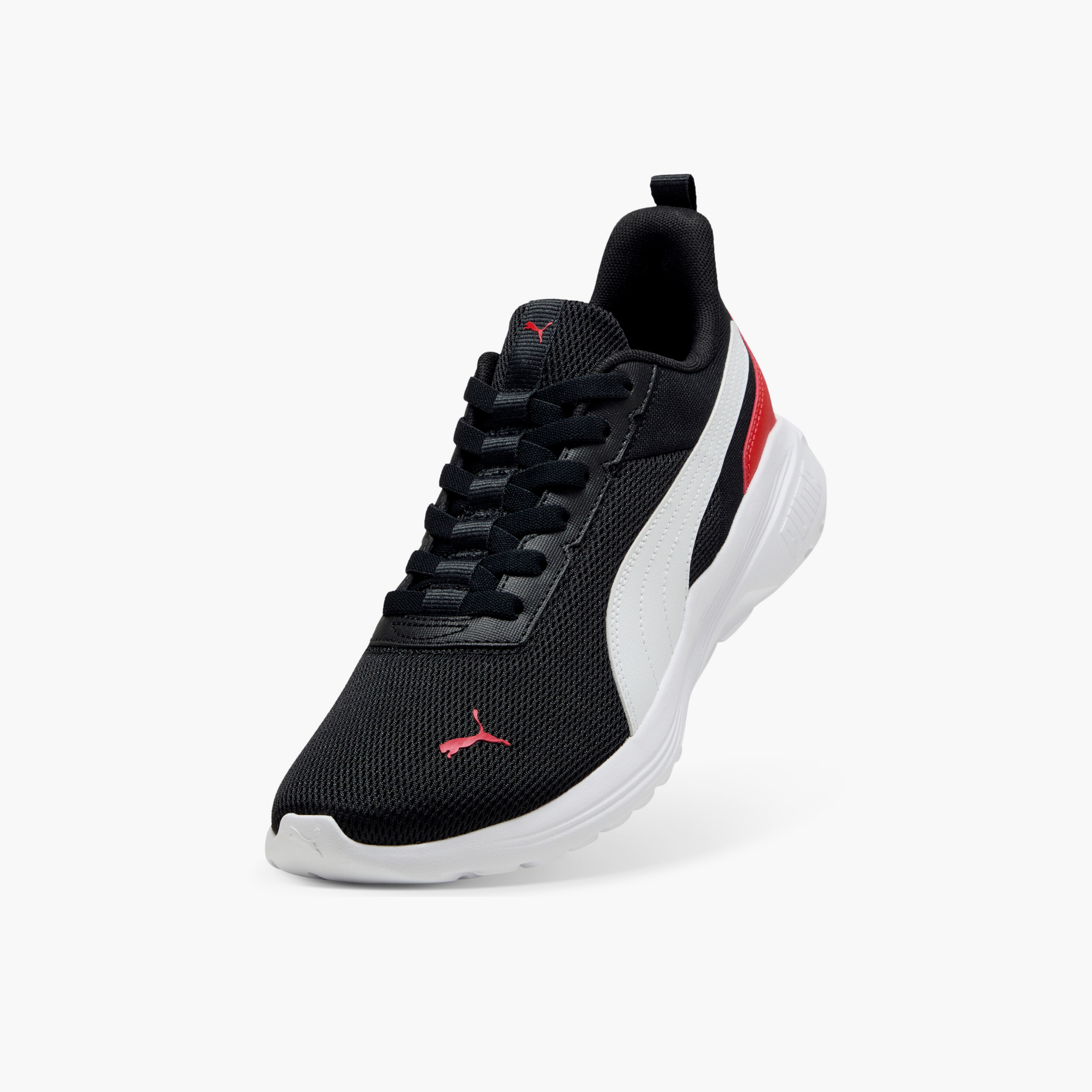 حذاء رياضي سهل الارتداء أنزارن 2 لايت سليب تك للرجال من بوما-sports-men-shoes-image-4