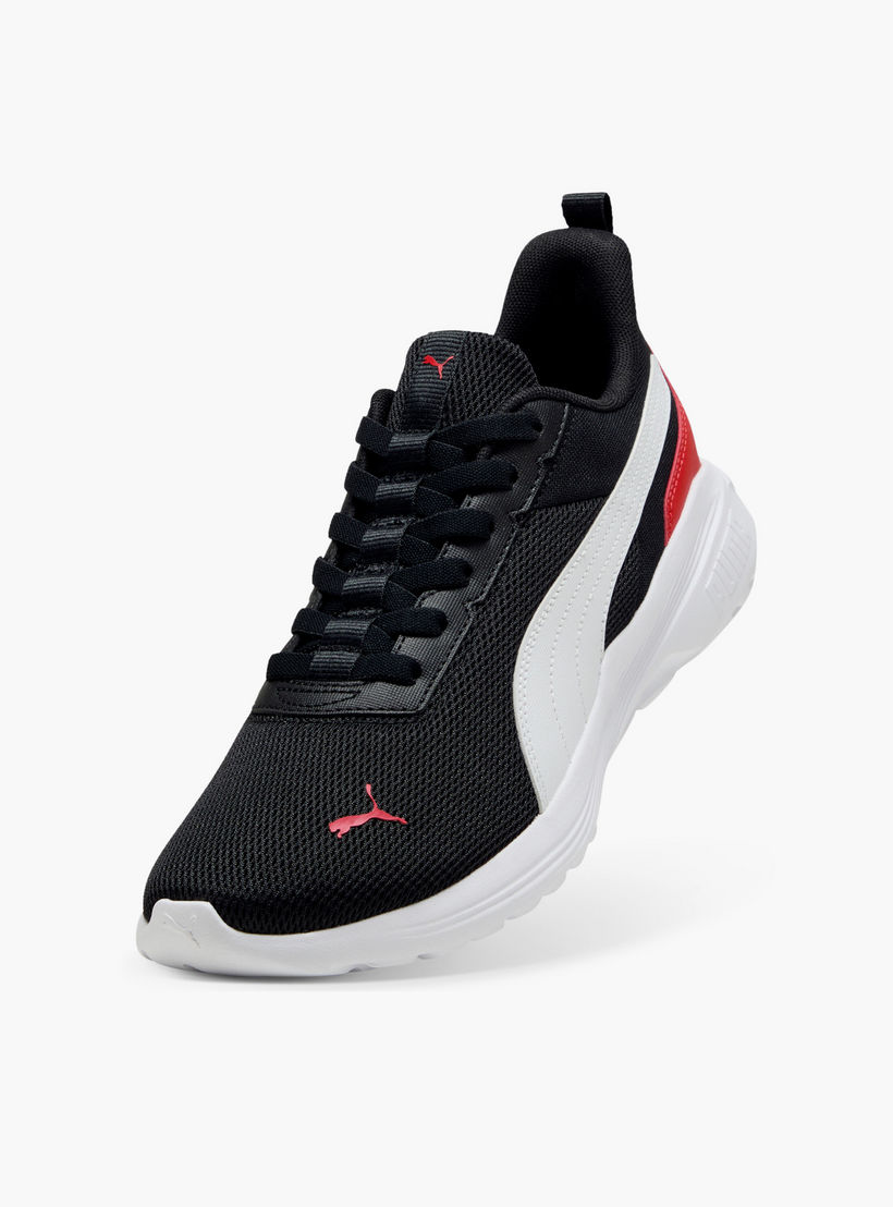 حذاء رياضي سهل الارتداء أنزارن 2 لايت سليب تك للرجال من بوما-sports-men-shoes-image-4
