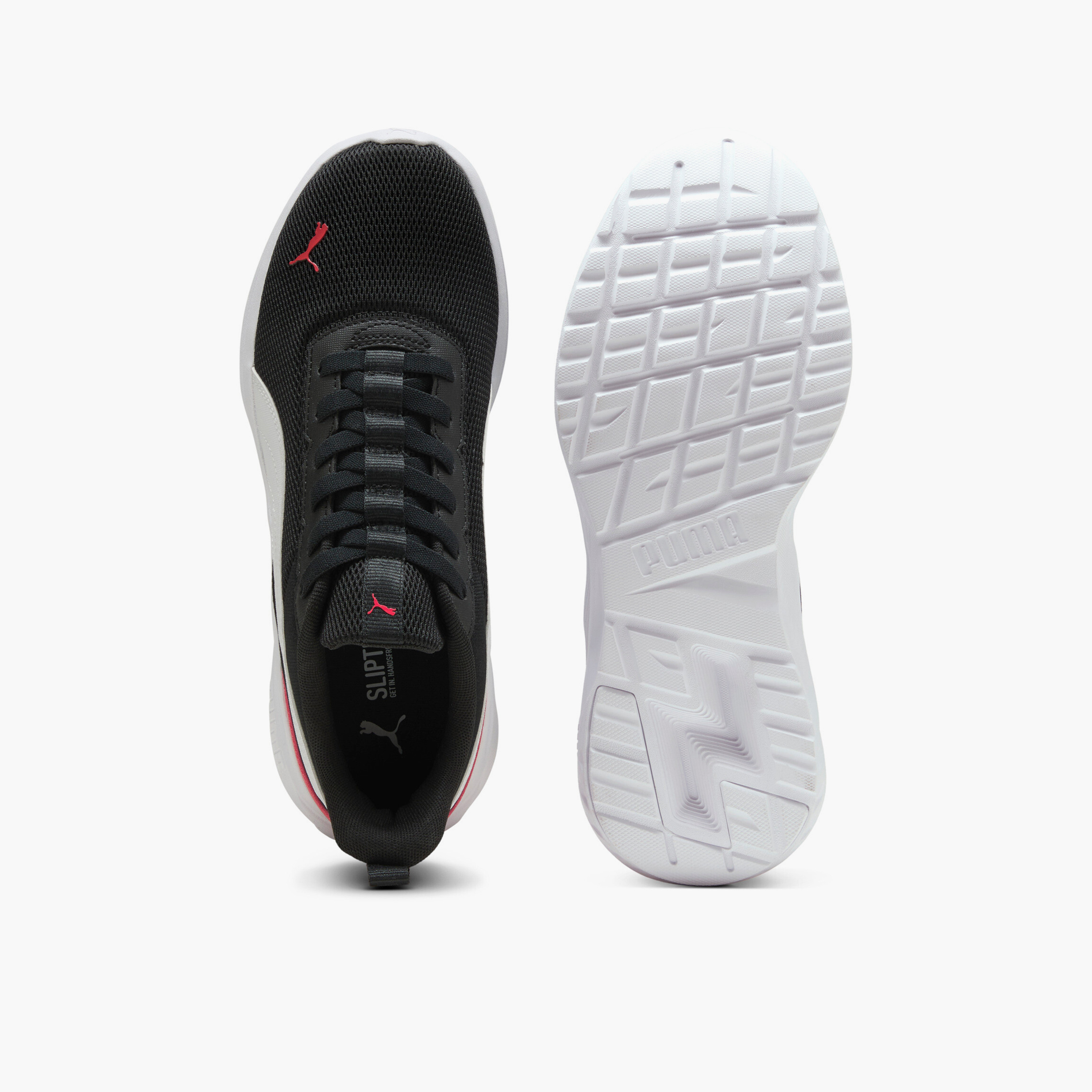 حذاء رياضي سهل الارتداء أنزارن 2 لايت سليب تك للرجال من بوما-sports-men-shoes-image-5