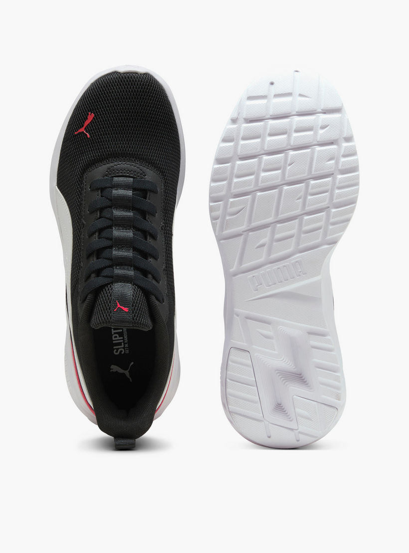 حذاء رياضي سهل الارتداء أنزارن 2 لايت سليب تك للرجال من بوما-sports-men-shoes-image-5