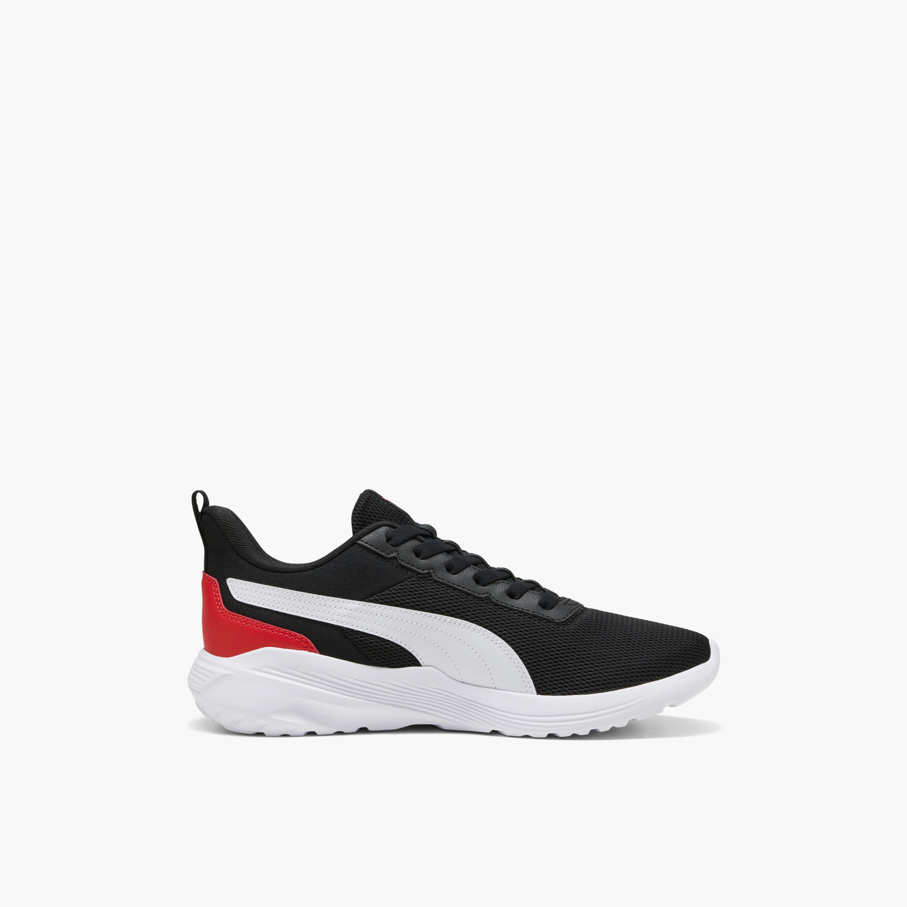 حذاء رياضي سهل الارتداء أنزارن 2 لايت سليب تك للرجال من بوما-sports-men-shoes-image-6