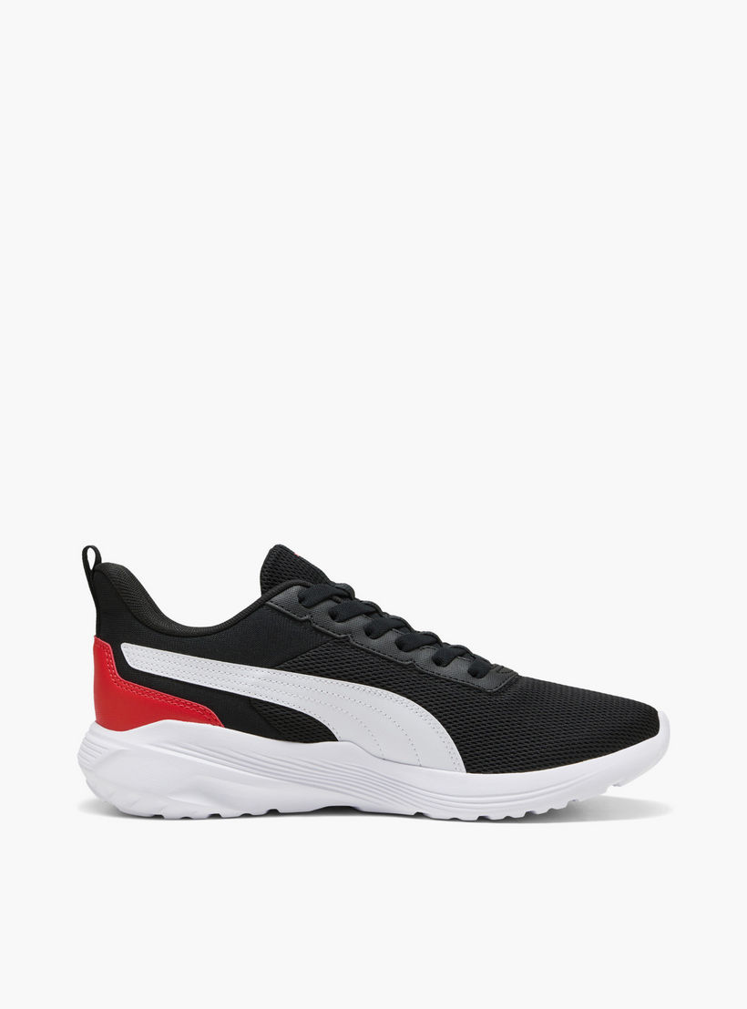 حذاء رياضي سهل الارتداء أنزارن 2 لايت سليب تك للرجال من بوما-sports-men-shoes-image-6