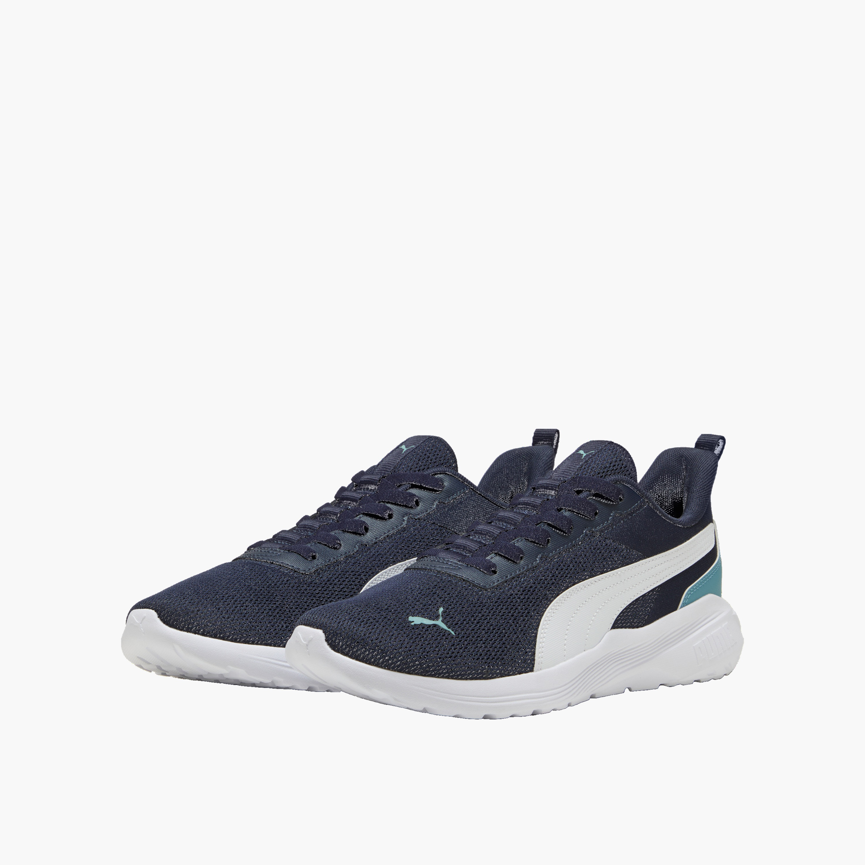 Puma Men Anzarun 2 Lite SlipTech Slip-On Sports Shoes-sports-men-shoes-image-1