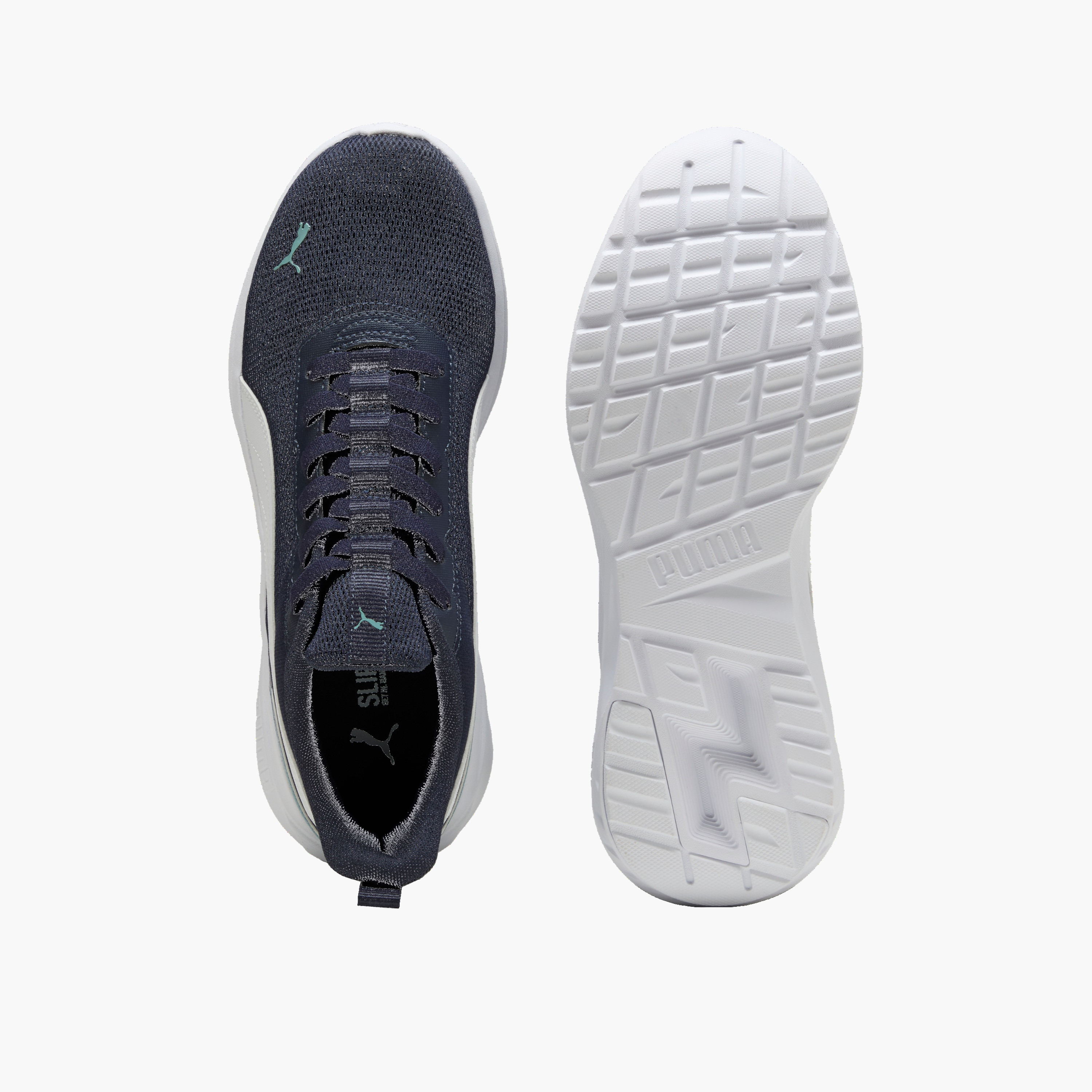 Puma Men Anzarun 2 Lite SlipTech Slip-On Sports Shoes-sports-men-shoes-image-4