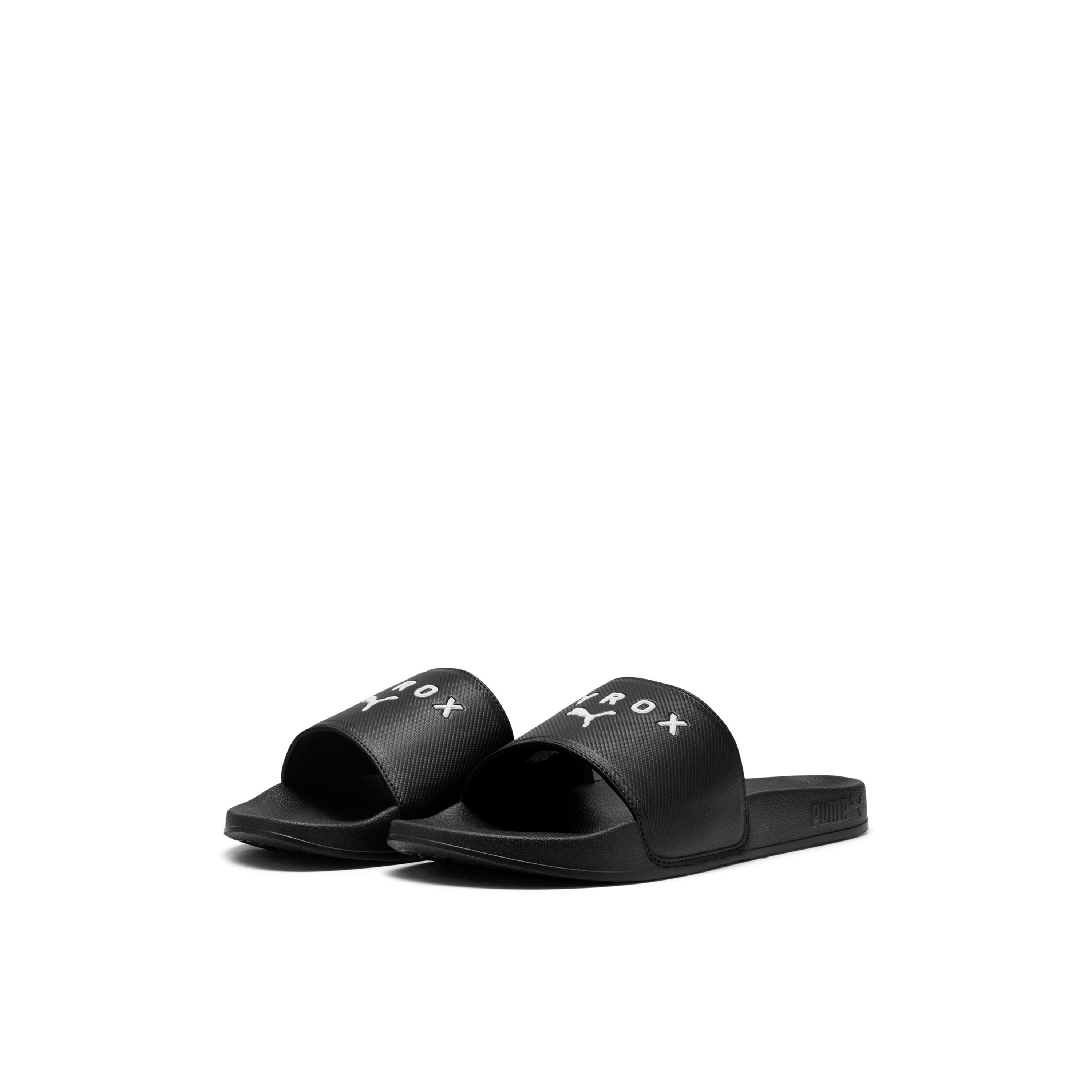 شبشب ليدكات 2.0 هايروكس للرجال من بوما-men-shoes-flipflopsandslides-image-1
