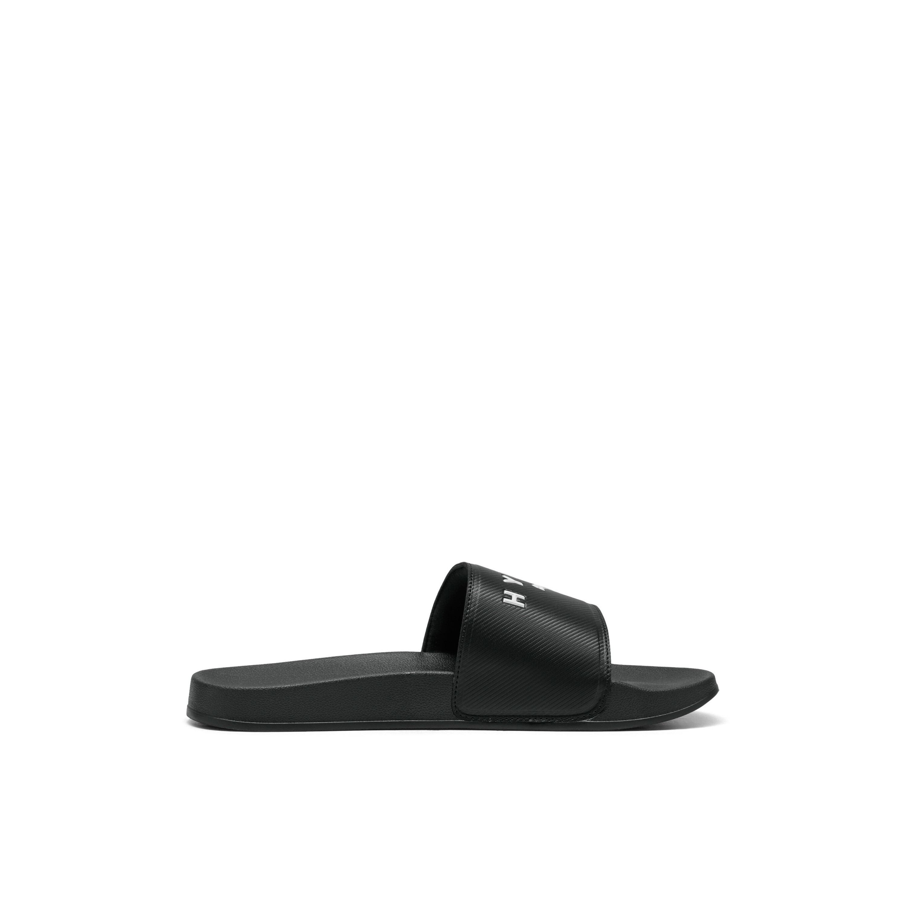 شبشب ليدكات 2.0 هايروكس للرجال من بوما-men-shoes-flipflopsandslides-image-2