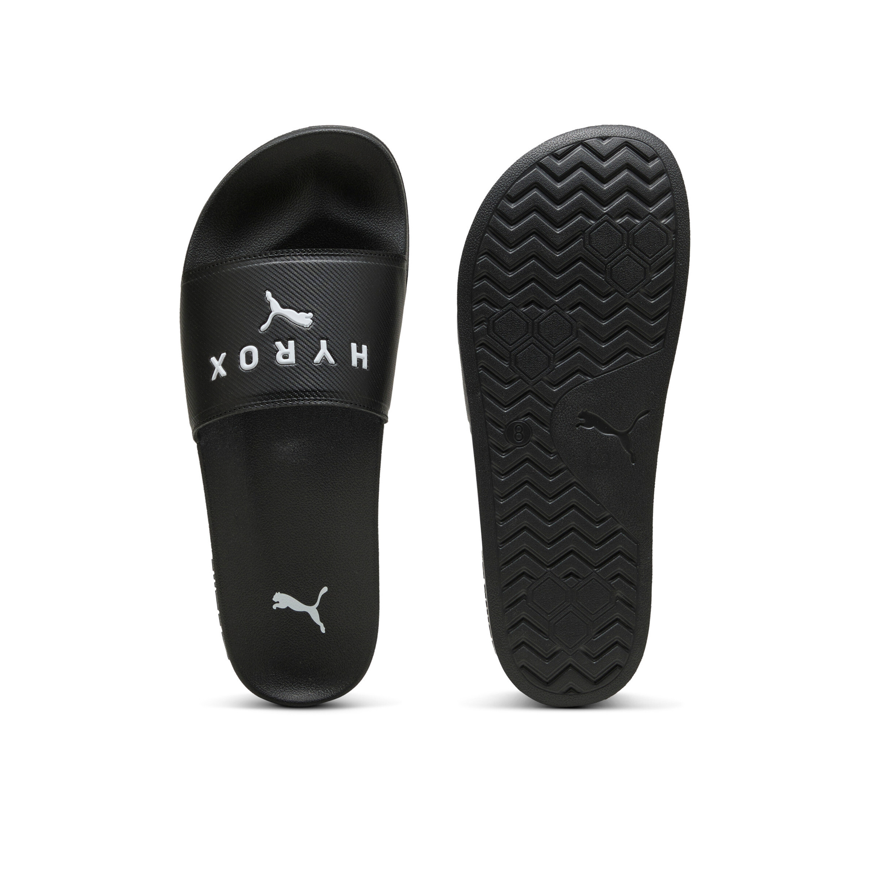شبشب ليدكات 2.0 هايروكس للرجال من بوما-men-shoes-flipflopsandslides-image-3