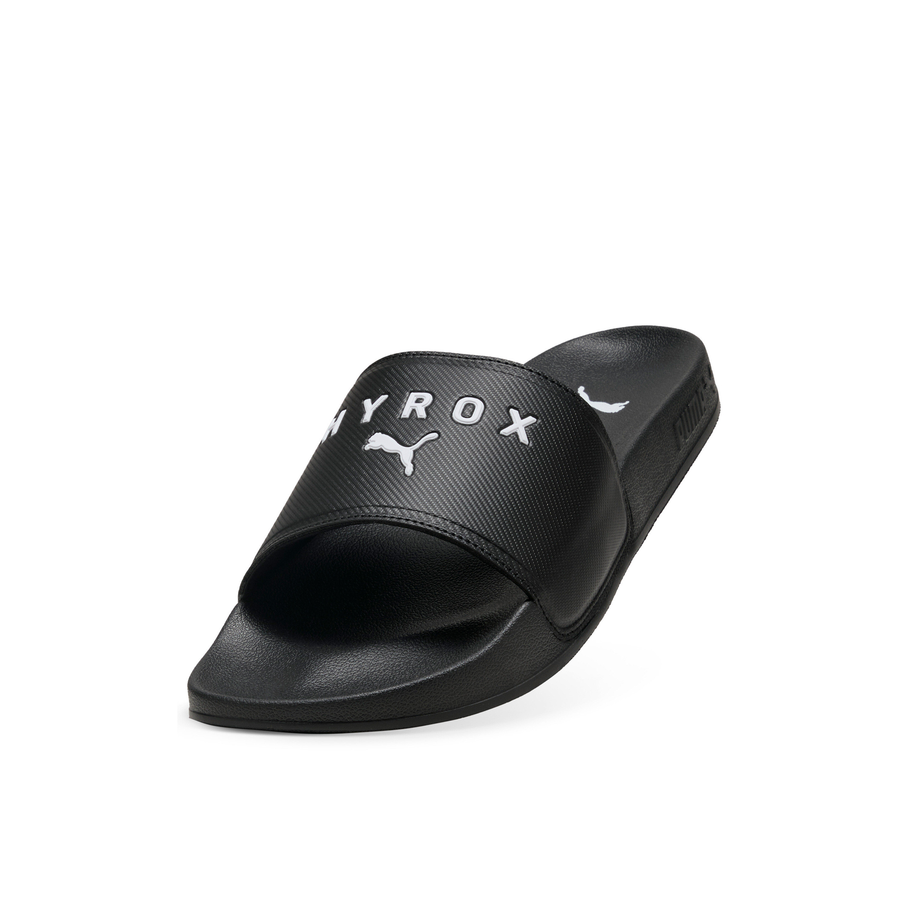 شبشب ليدكات 2.0 هايروكس للرجال من بوما-men-shoes-flipflopsandslides-image-4