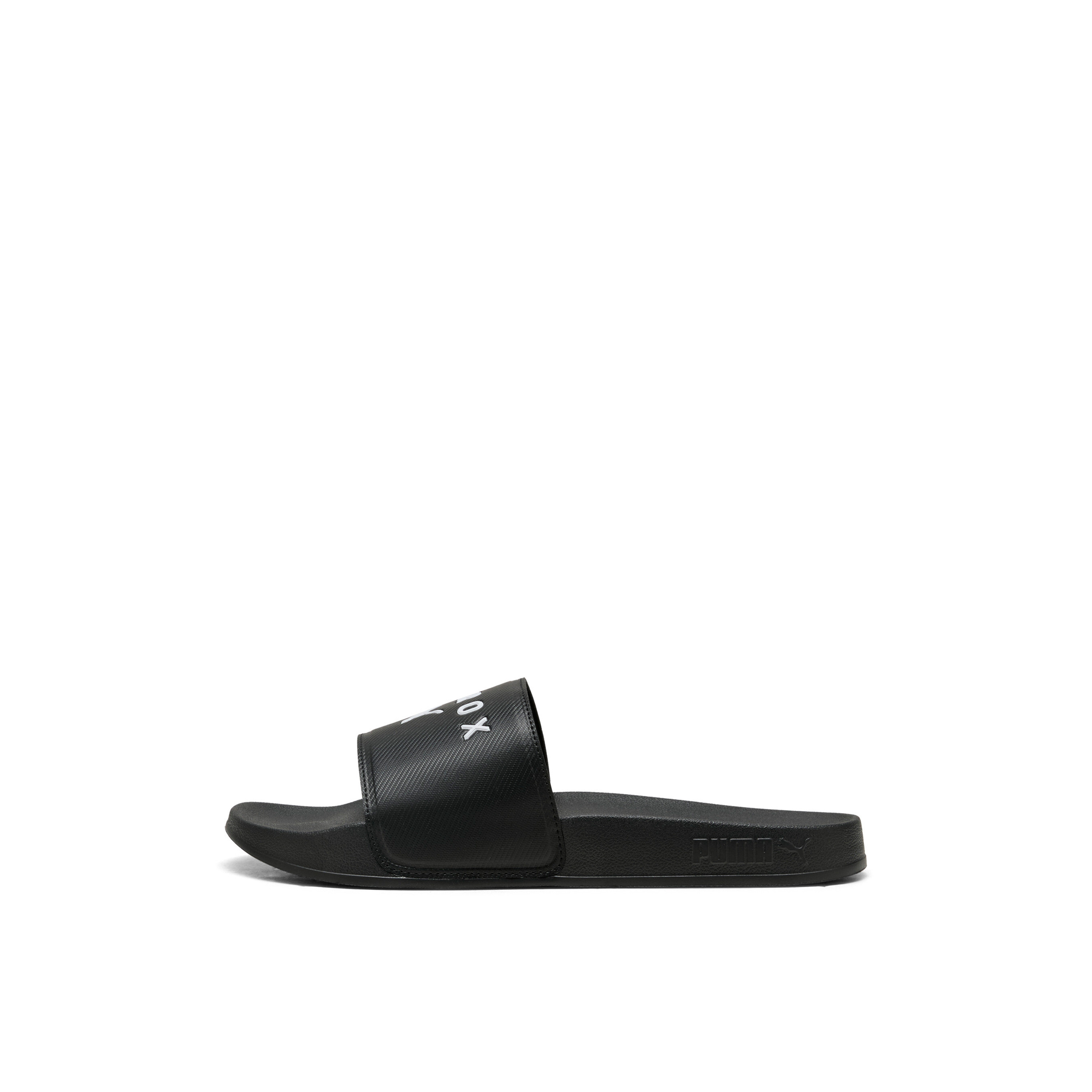 شبشب ليدكات 2.0 هايروكس للرجال من بوما-men-shoes-flipflopsandslides-image-5