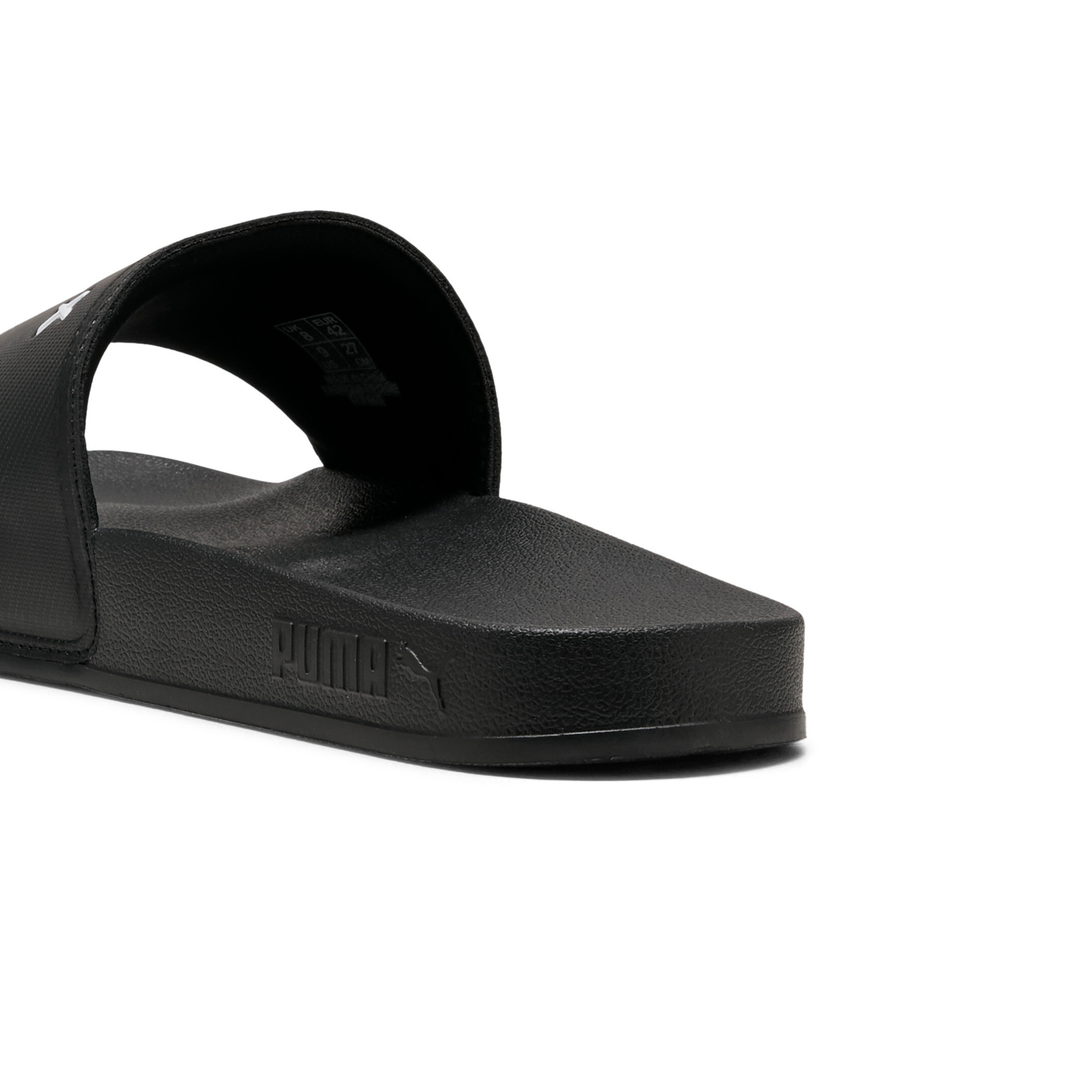 شبشب ليدكات 2.0 هايروكس للرجال من بوما-men-shoes-flipflopsandslides-image-6