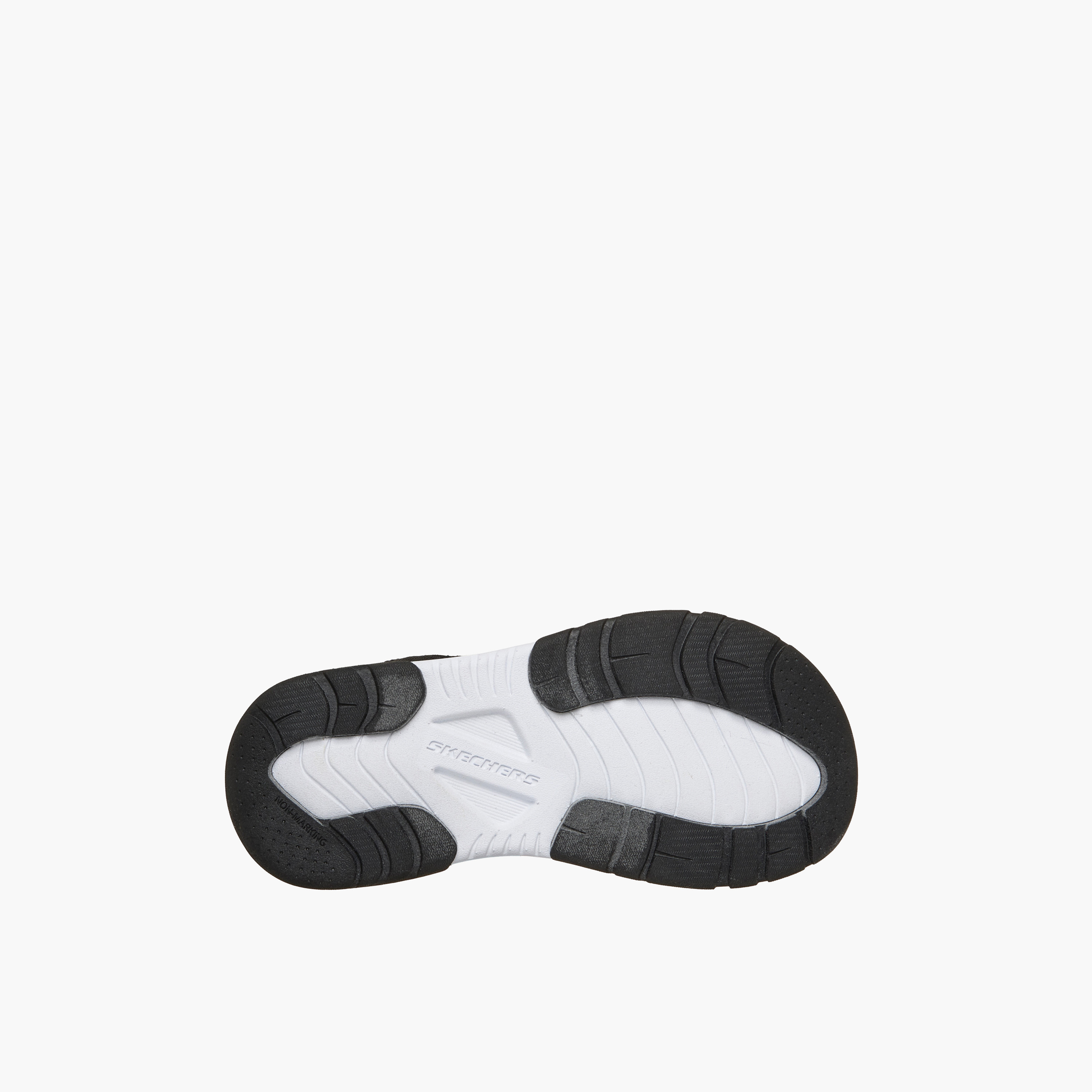 Skechers Boys TREAD SEEKER Hook and Loop Sandals-boys-shoes-sandals-image-6