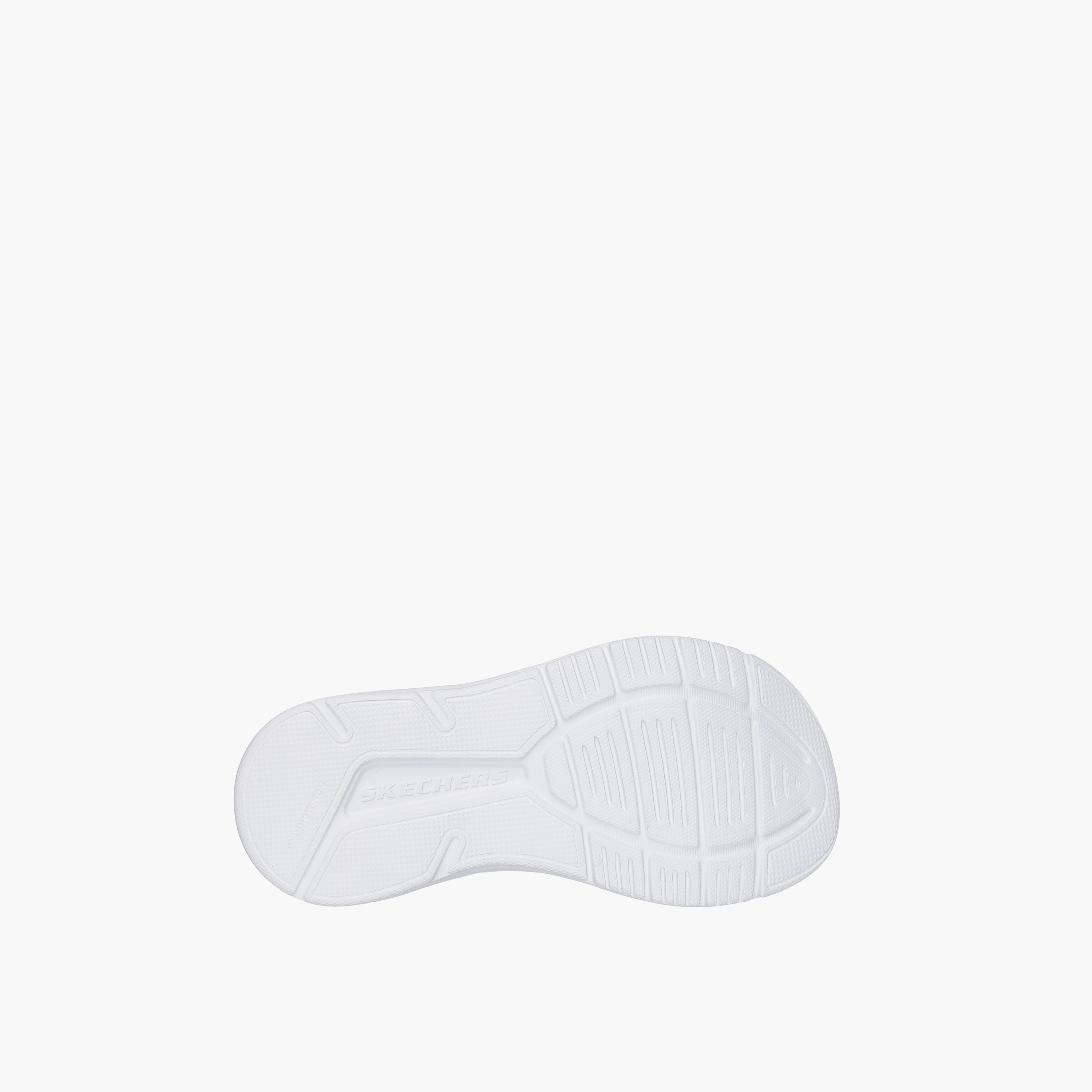 Skechers Boys' Microspec-Splash Hook & Loop Floaters 407034L | OE-boys-shoes-sandals-image-5