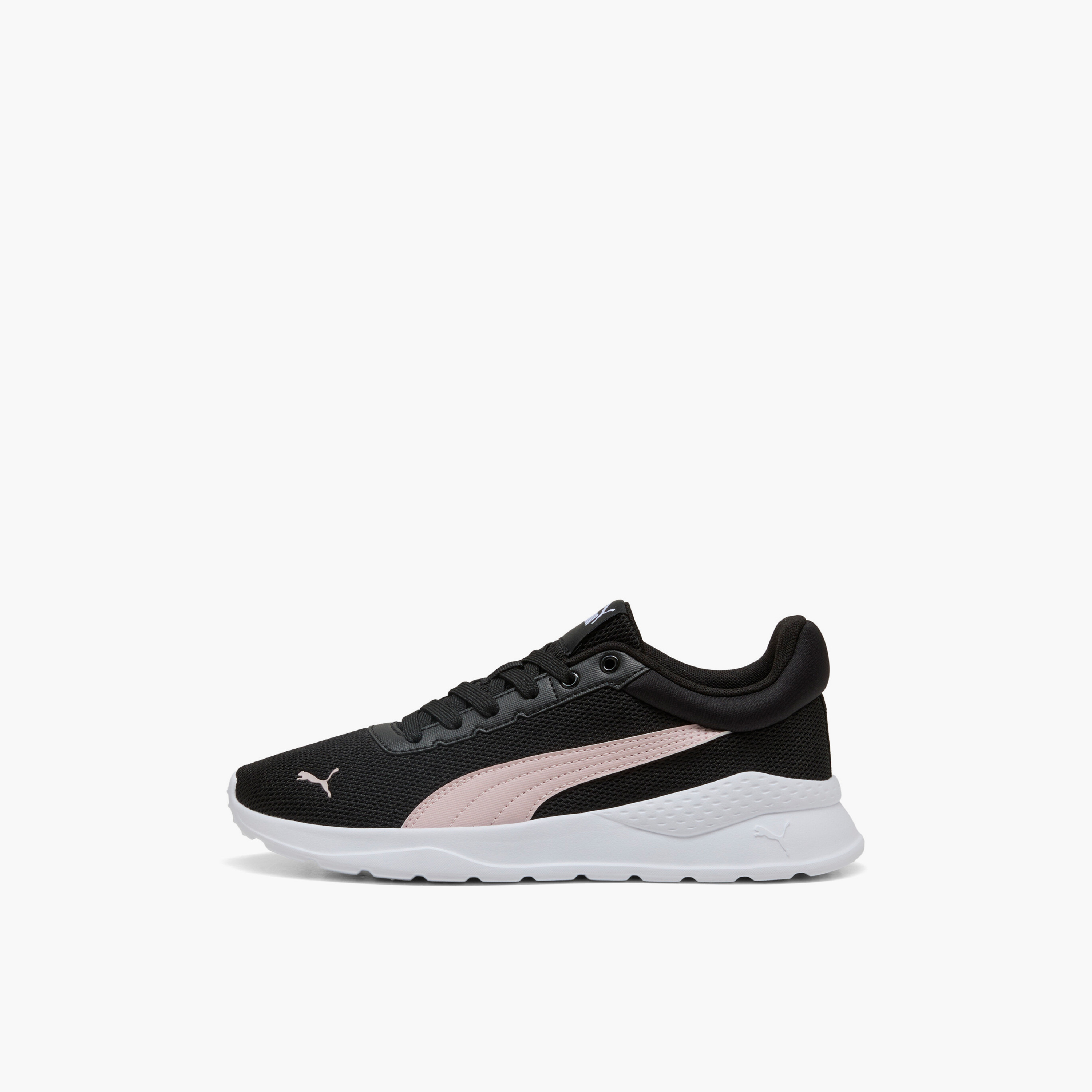 Puma Women Anzarun Vivid Panelled Lace-Up Sports Shoes-sports-women-shoes-image-2