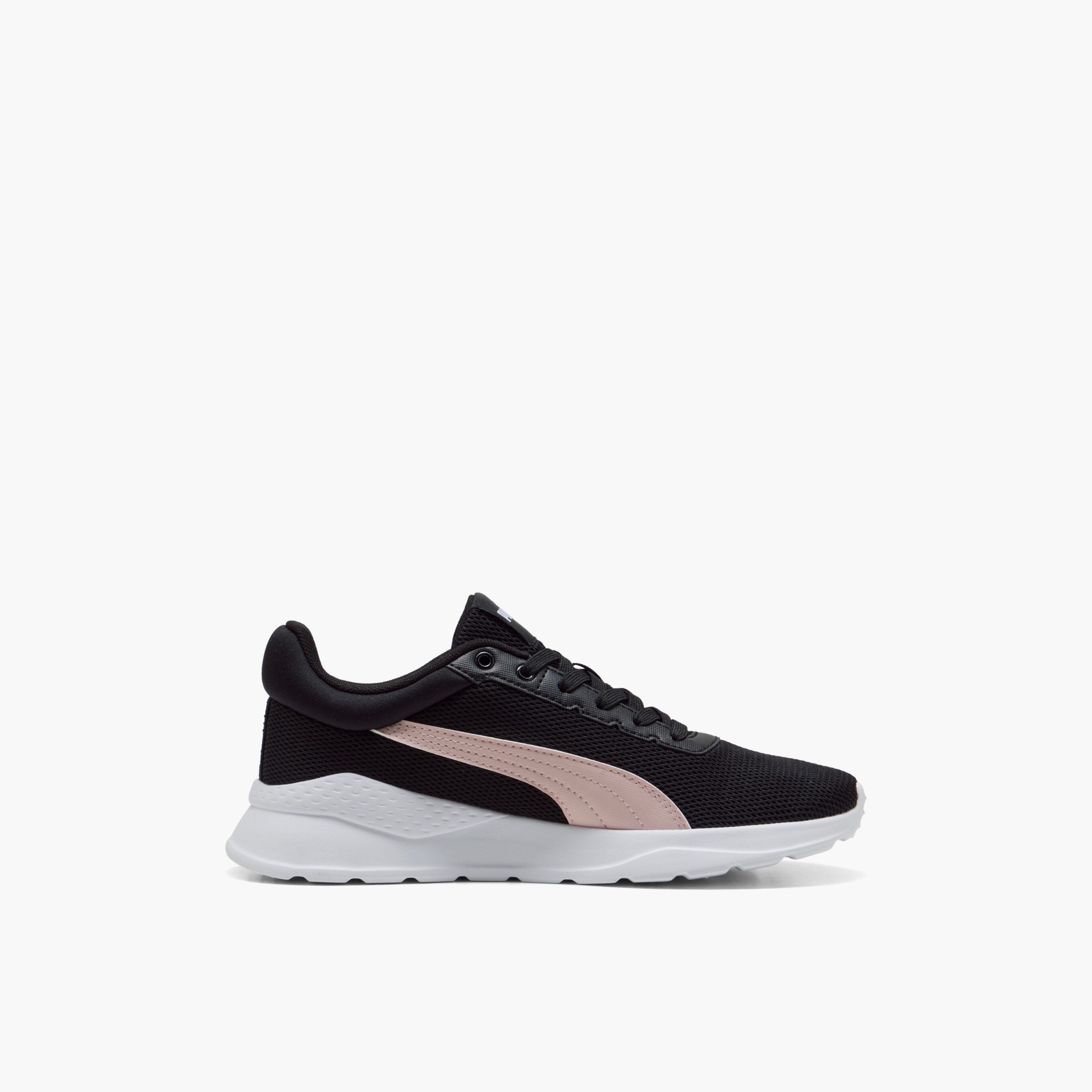 Puma Women Anzarun Vivid Panelled Lace-Up Sports Shoes-sports-women-shoes-image-6