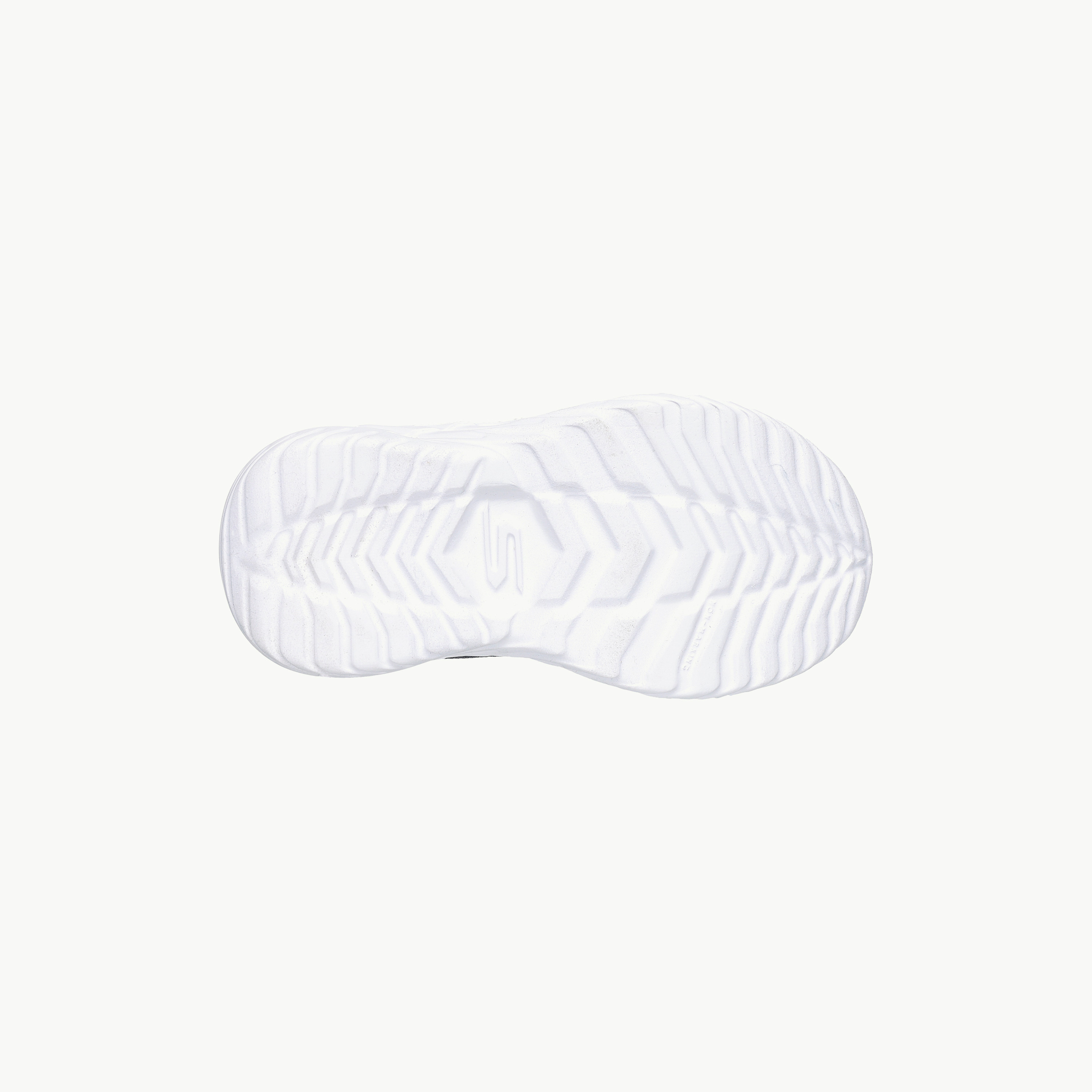 Skechers Nitro Sprint Baby Sneakers | 407308N-sports-boys-shoes-image-5