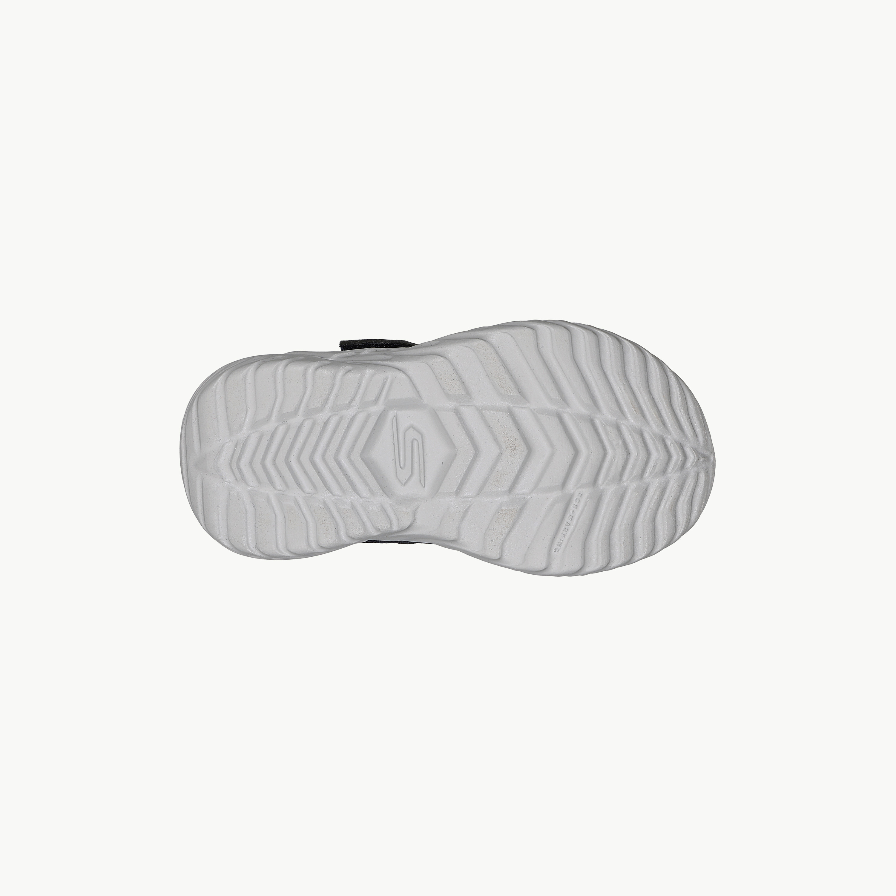 Skechers Nitro Sprint Baby Sneakers | 407308N-sports-boys-shoes-image-9