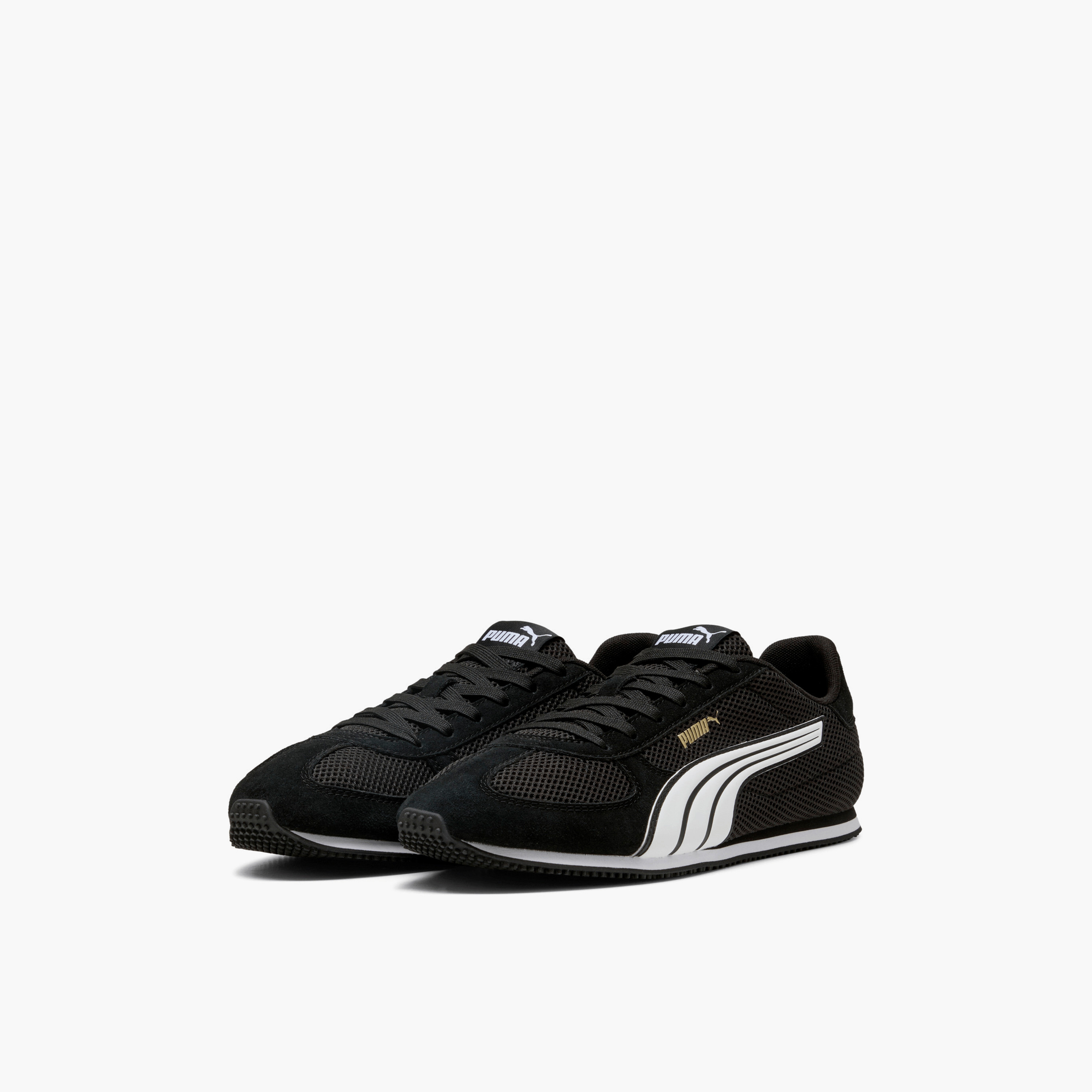 حذاء سنيكرز برباط وألواح إس تي تراك للنساء من بوما-women-shoes-sneakers-image-1